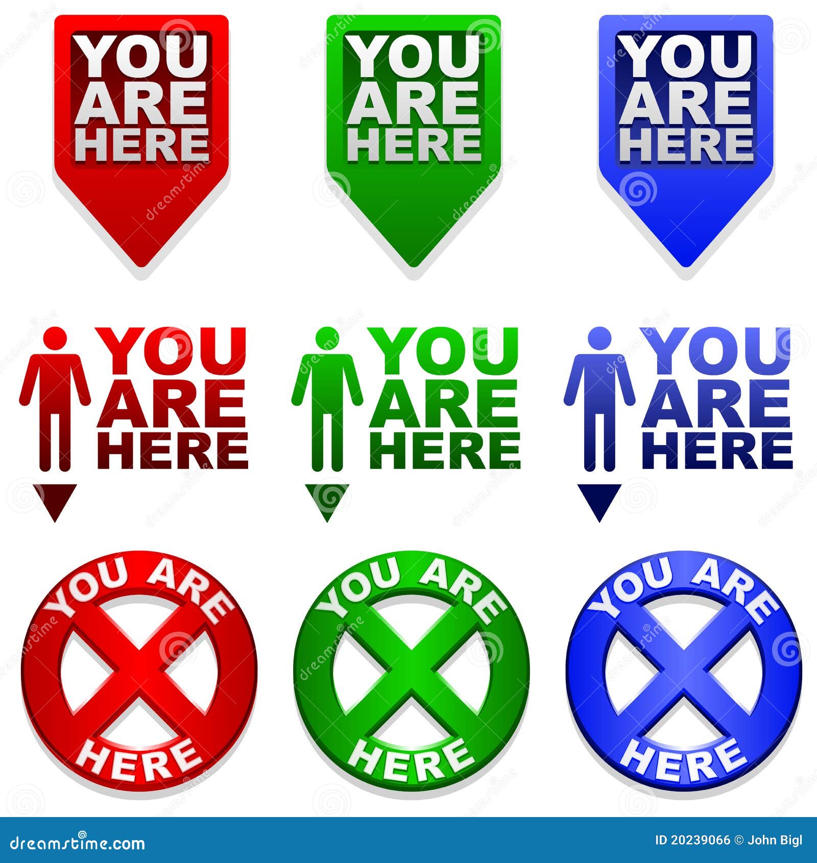 All 30+ Pictures you are here stickers for evacuation maps Stunning All 30+ Pictures you are here stickers for evacuation maps Stunning