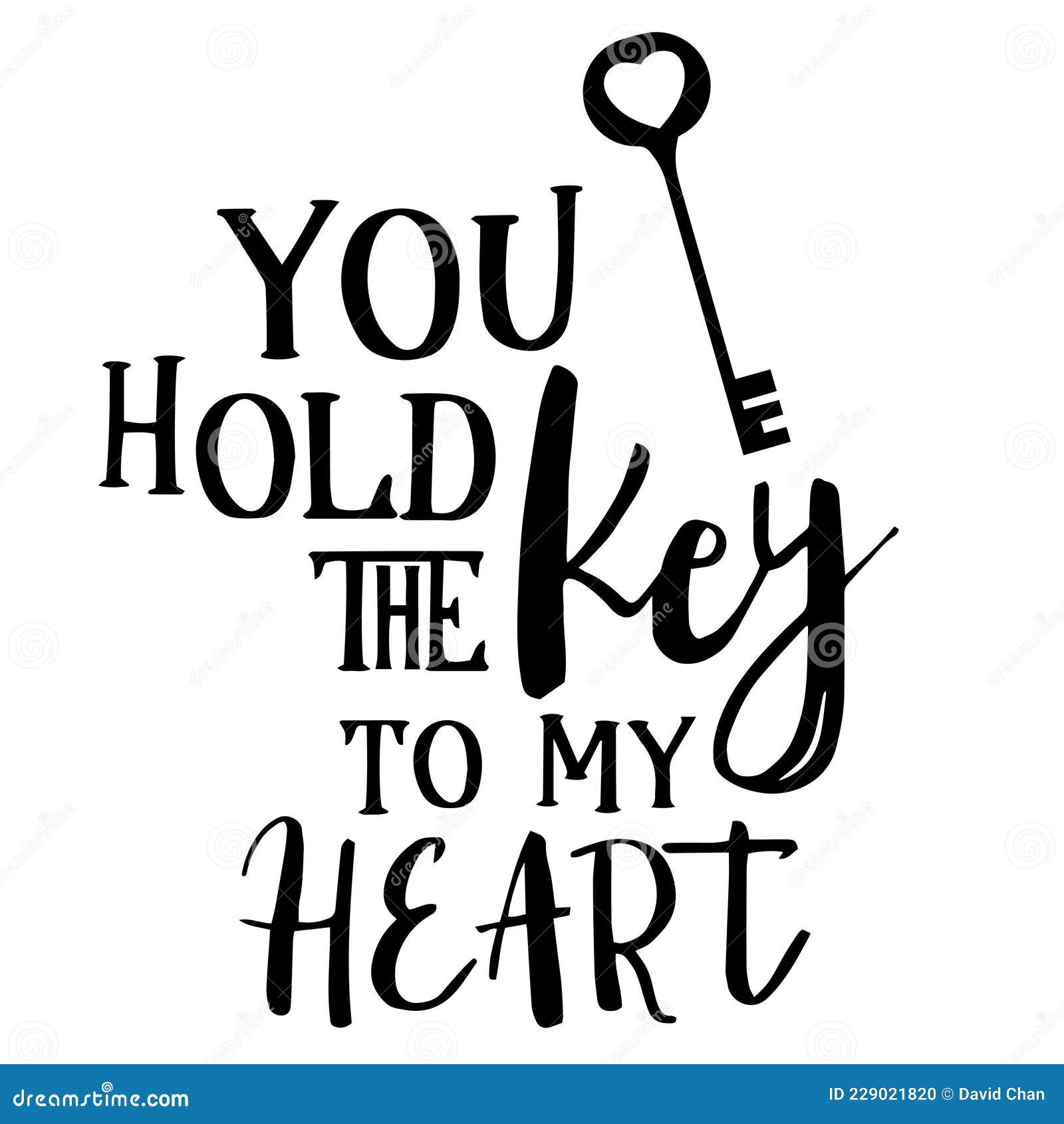 Collection 27+ Wallpapers you hold the key to my heart quote Stunning Collection 27+ Wallpapers you hold the key to my heart quote Stunning