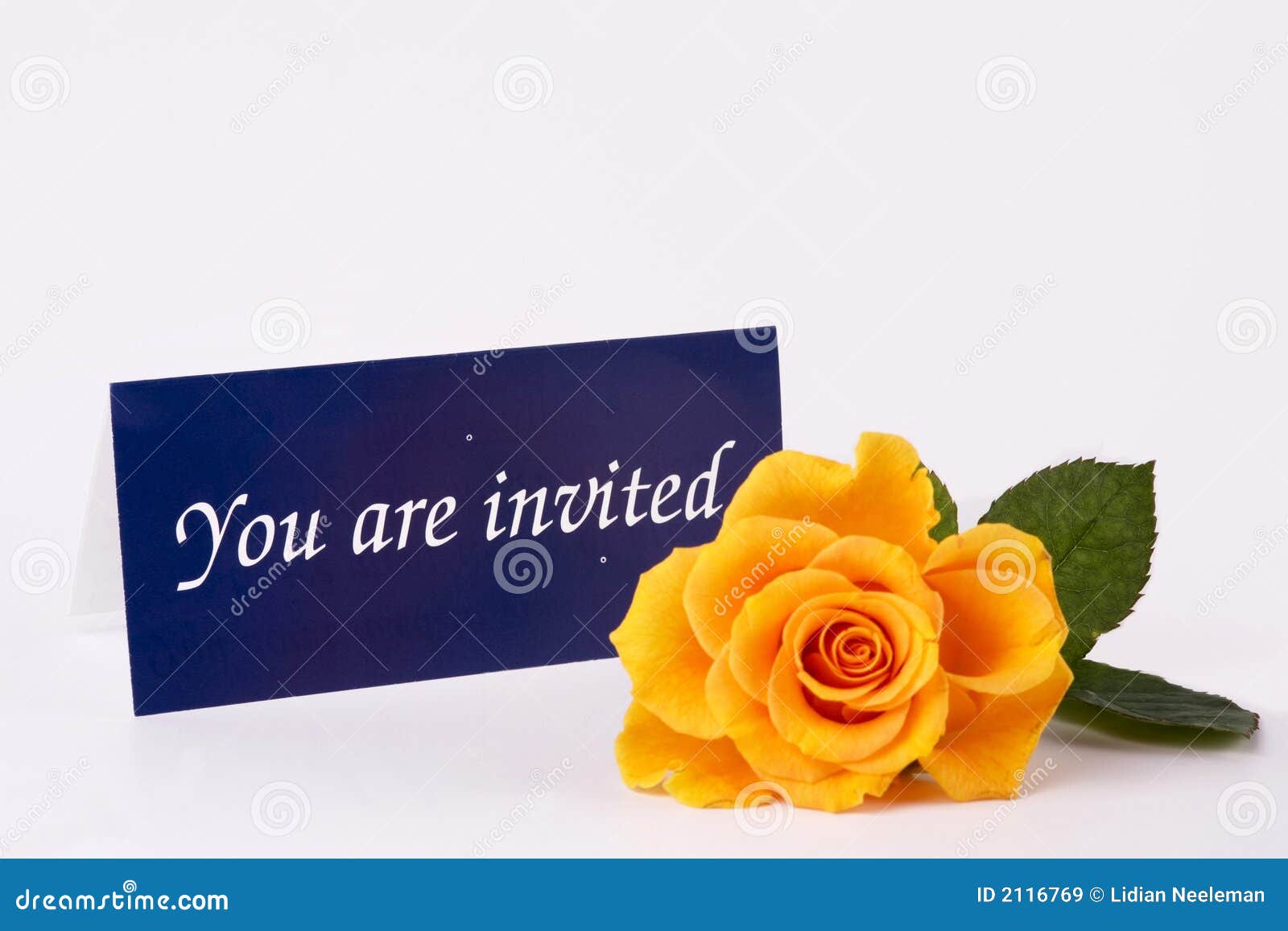 you're invited clipart free - photo #48