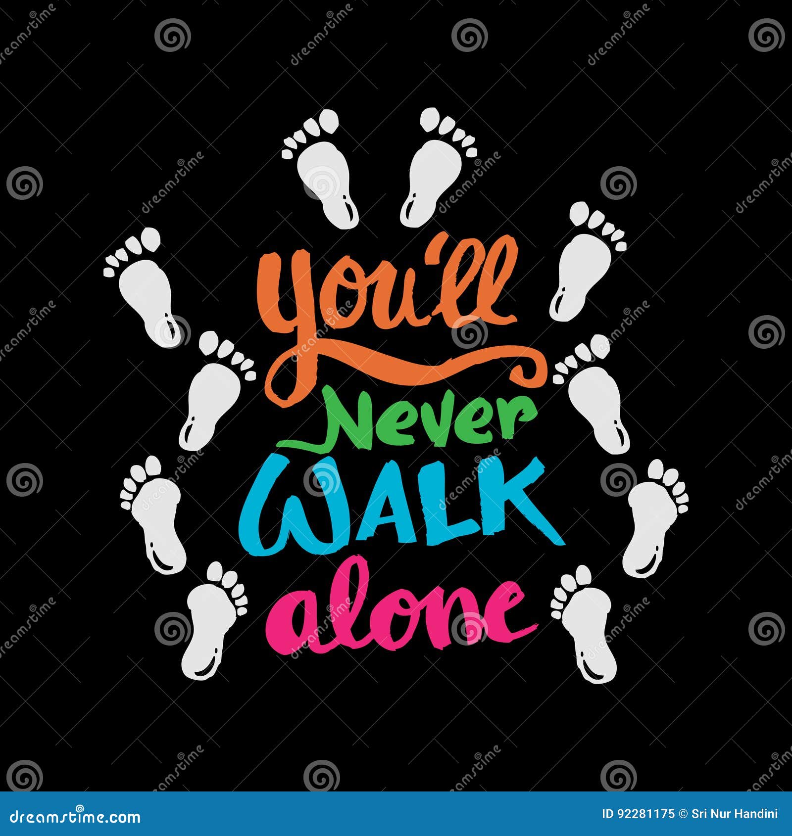 Liverpool Fc You Ll Never Walk Alone Mp3