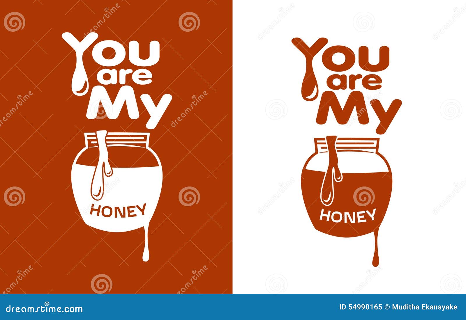 For my Honey. Be my Honey перевод. Honey is перевод
