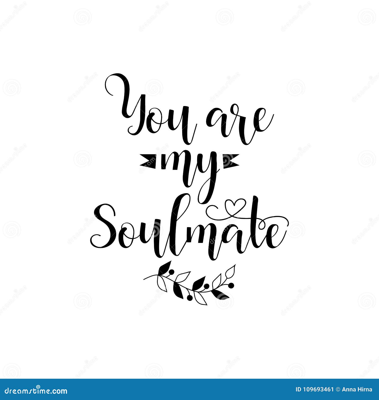 valentine-s-day-couple-quotes-soul-mate-svg-file-all-free-fonts