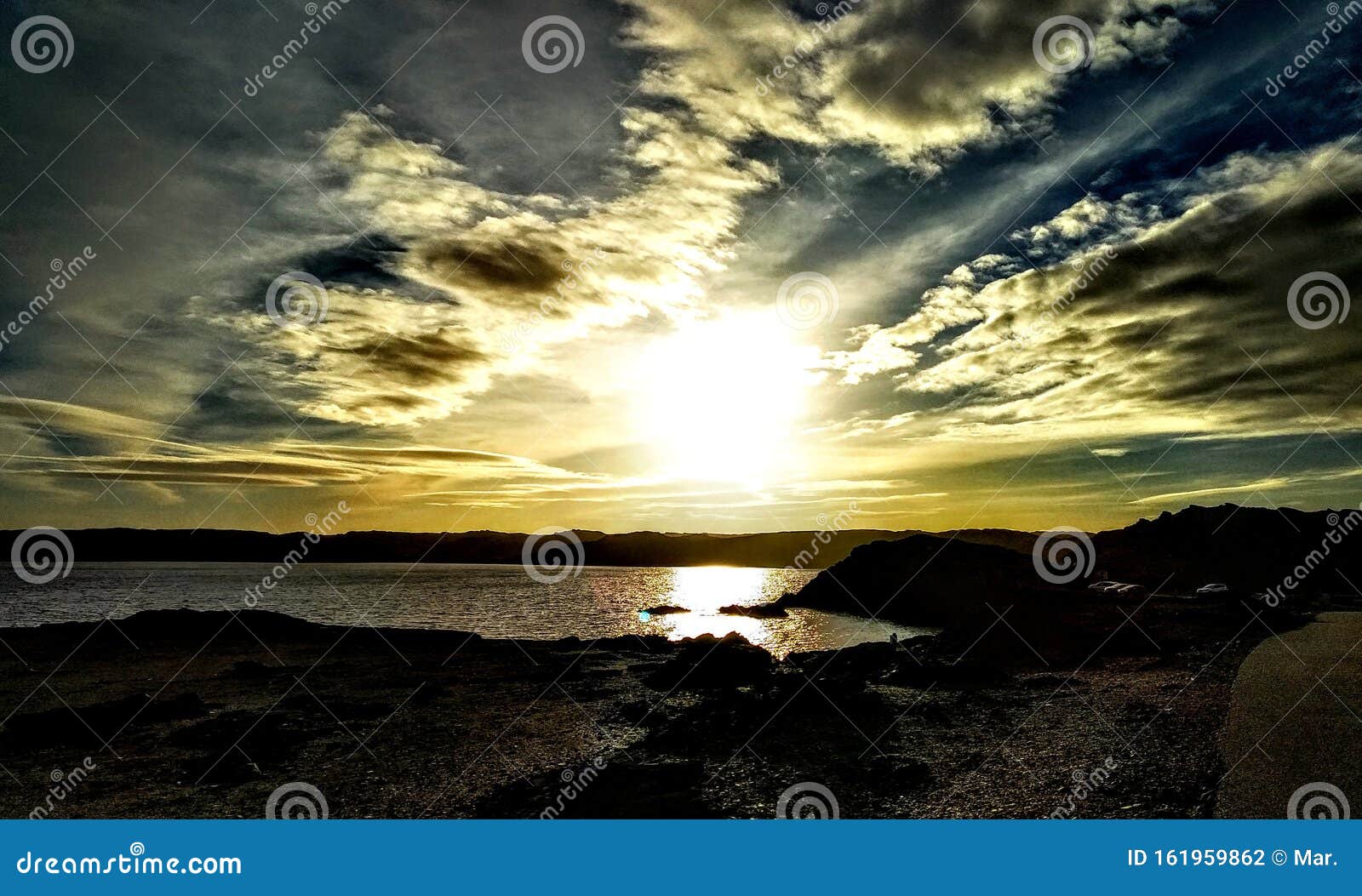 You My Sunshine Stock Photos - Download 144 Royalty Free Photos