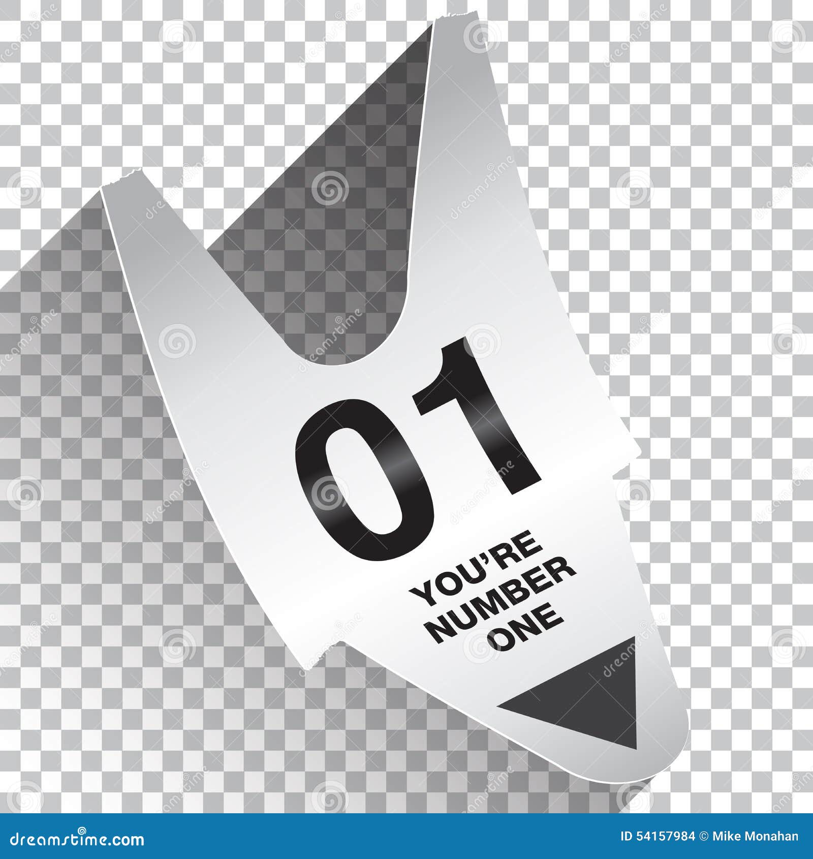 Number One Sign Stock Illustrations – 45,587 Number One Sign Stock  Illustrations, Vectors & Clipart - Dreamstime