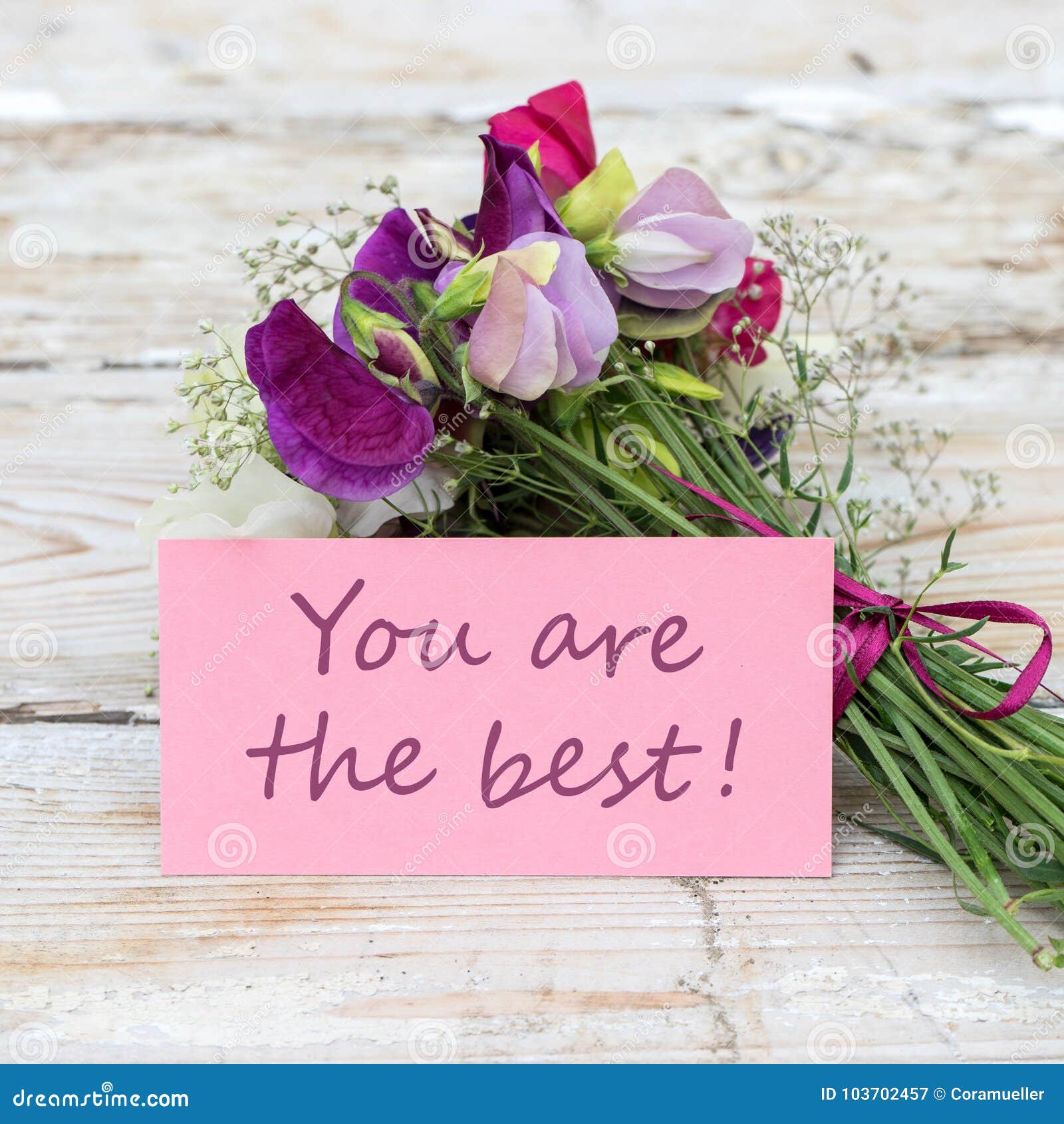 Collection 27+ Stock Images you are the best of the best Superb Collection 27+ Stock Images you are the best of the best Superb