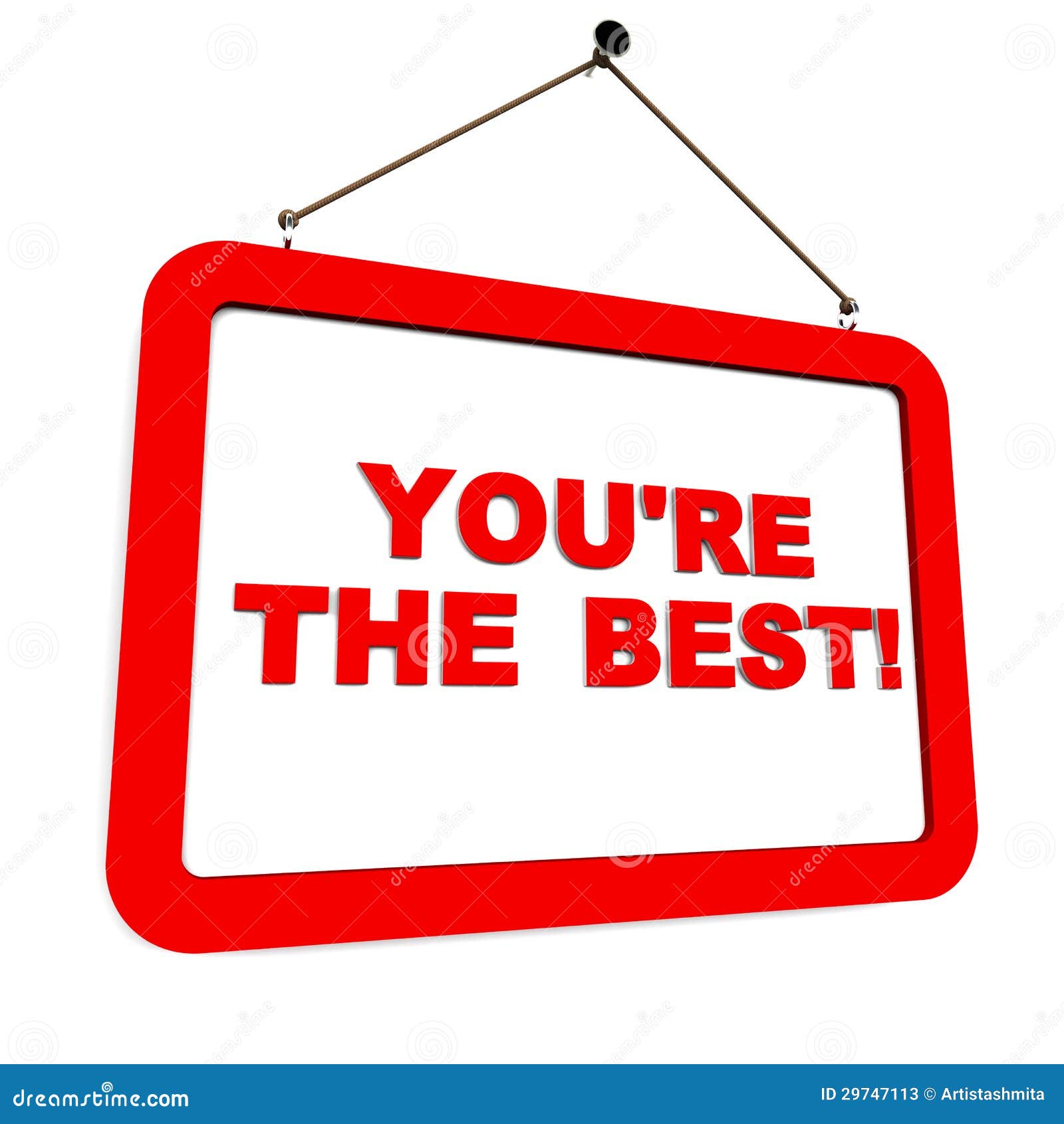 free clip art of you are the best - photo #26