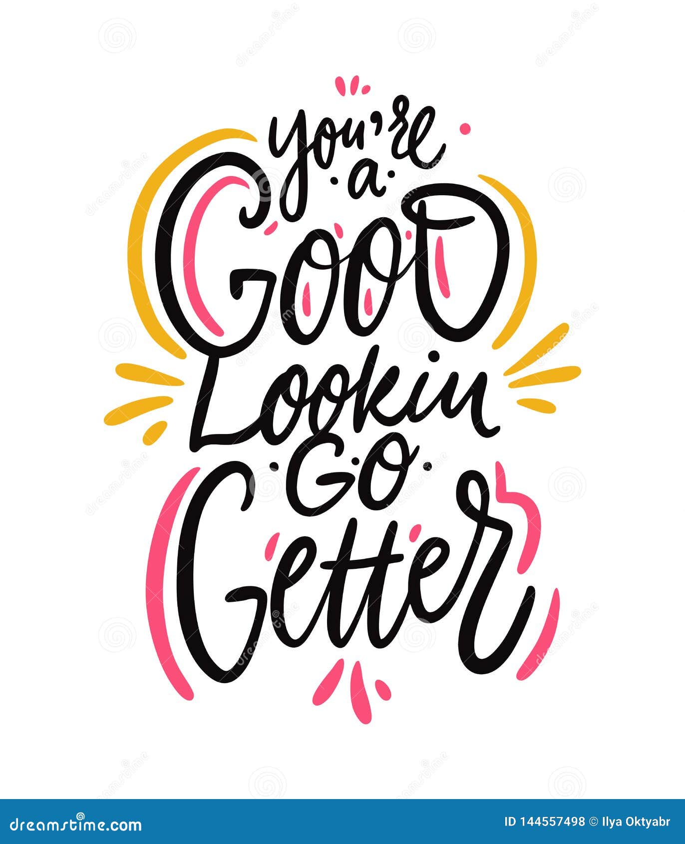 Getter Cartoons Illustrations Vector Stock Images 181 Pictures To getter-cartoons-illustrations-vector-stock-images-181-pictures-to