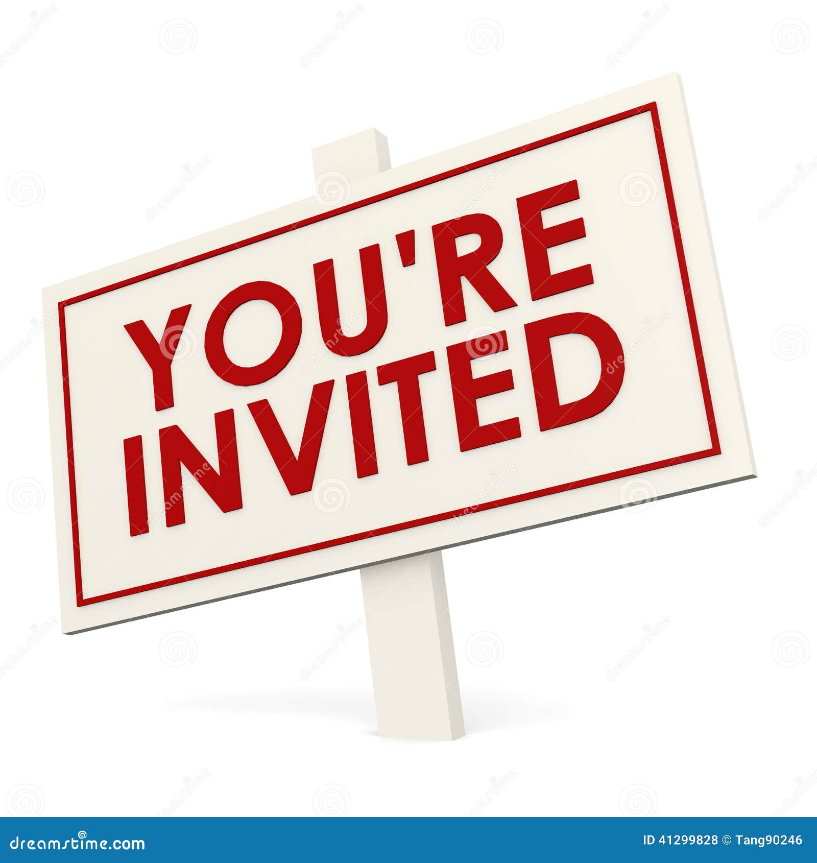 you're invited clipart free - photo #2