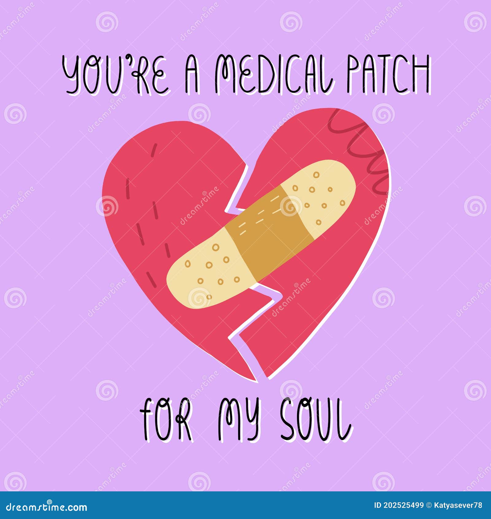Soul sale aid bandages