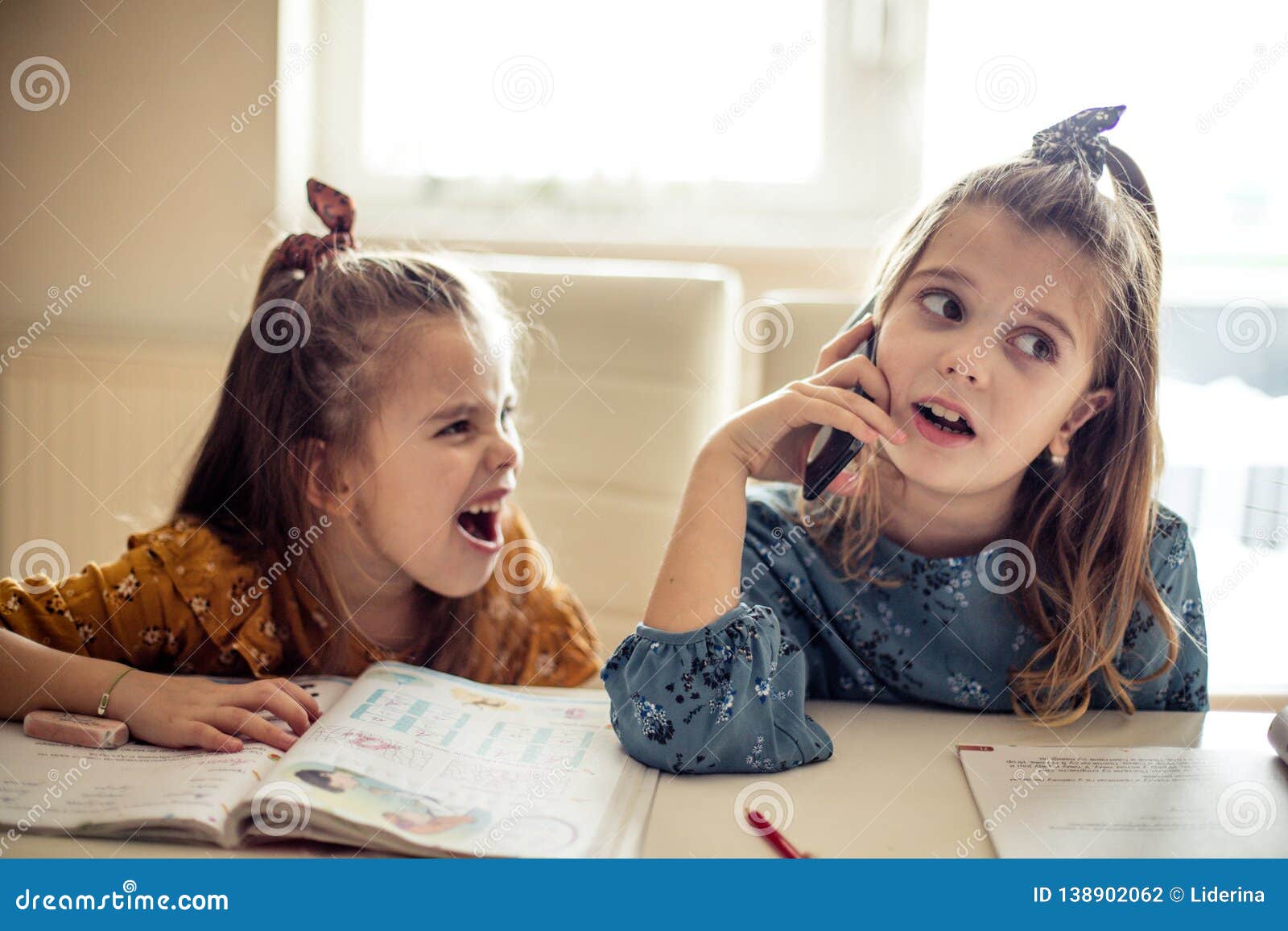 Definition of traitor stock photo. Image of dictionary - 124009980