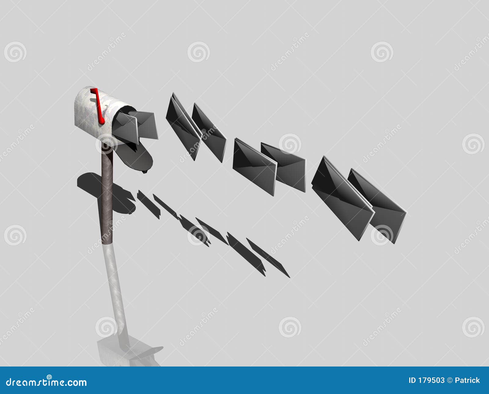 You Ve Got Mail Stock Illustrations – 48 You Ve Got Mail Stock  Illustrations, Vectors & Clipart - Dreamstime