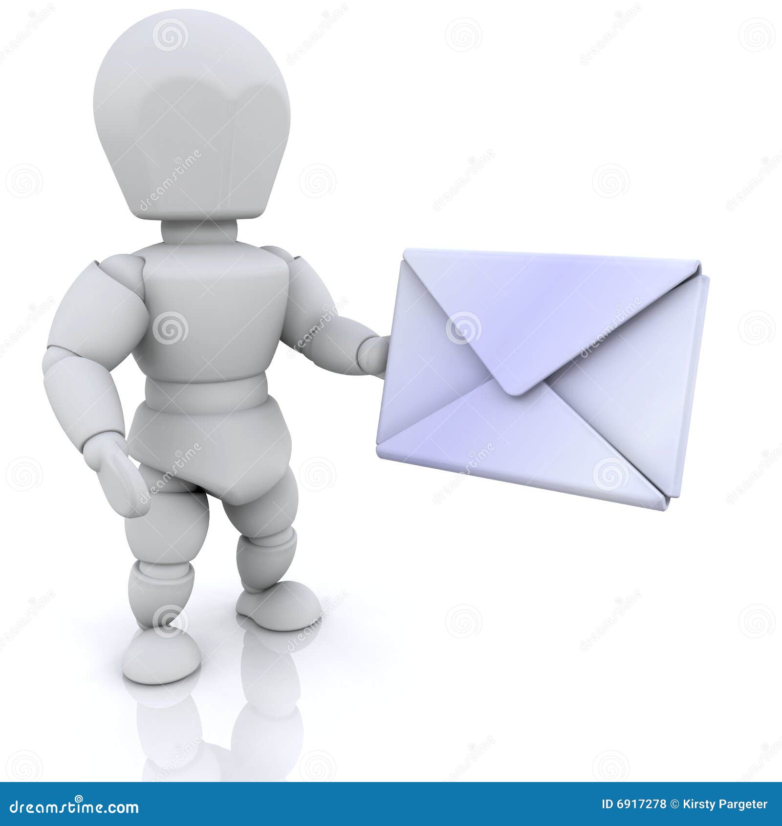 https://thumbs.dreamstime.com/z/you-ve-got-mail-6917278.jpg