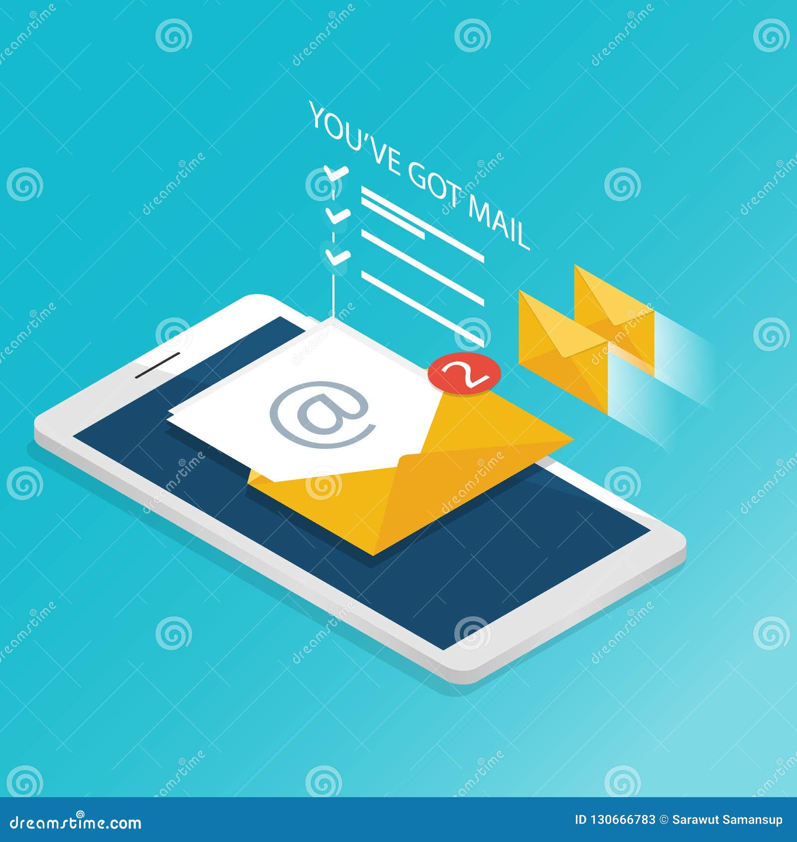 You Ve Got Mail Stock Illustrations 40 You Ve Got Mail Stock Illustrations Vectors Clipart Dreamstime You Ve Got Mail Stock Illustrations 40 You Ve Got Mail Stock Illustrations Vectors Clipart Dreamstime