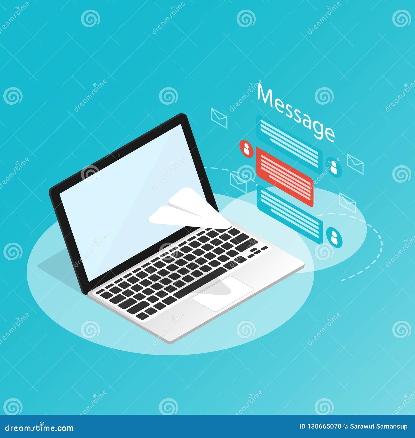 You Ve Got Mail Stock Illustrations 40 You Ve Got Mail Stock Illustrations Vectors Clipart Dreamstime You Ve Got Mail Stock Illustrations 40 You Ve Got Mail Stock Illustrations Vectors Clipart Dreamstime