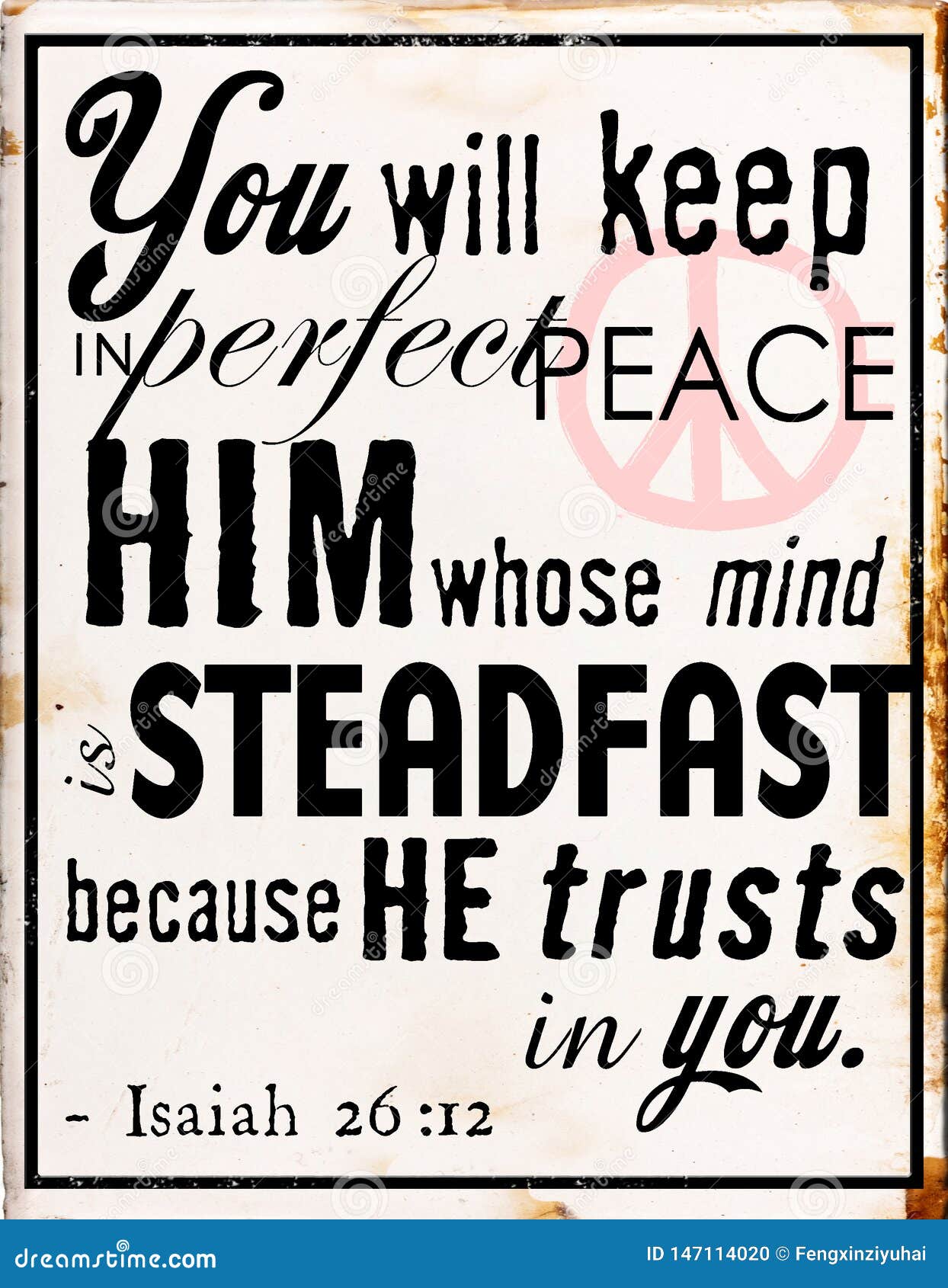 bible verse he will keep in perfect peace esv bible verse he will keep in perfect peace esv
