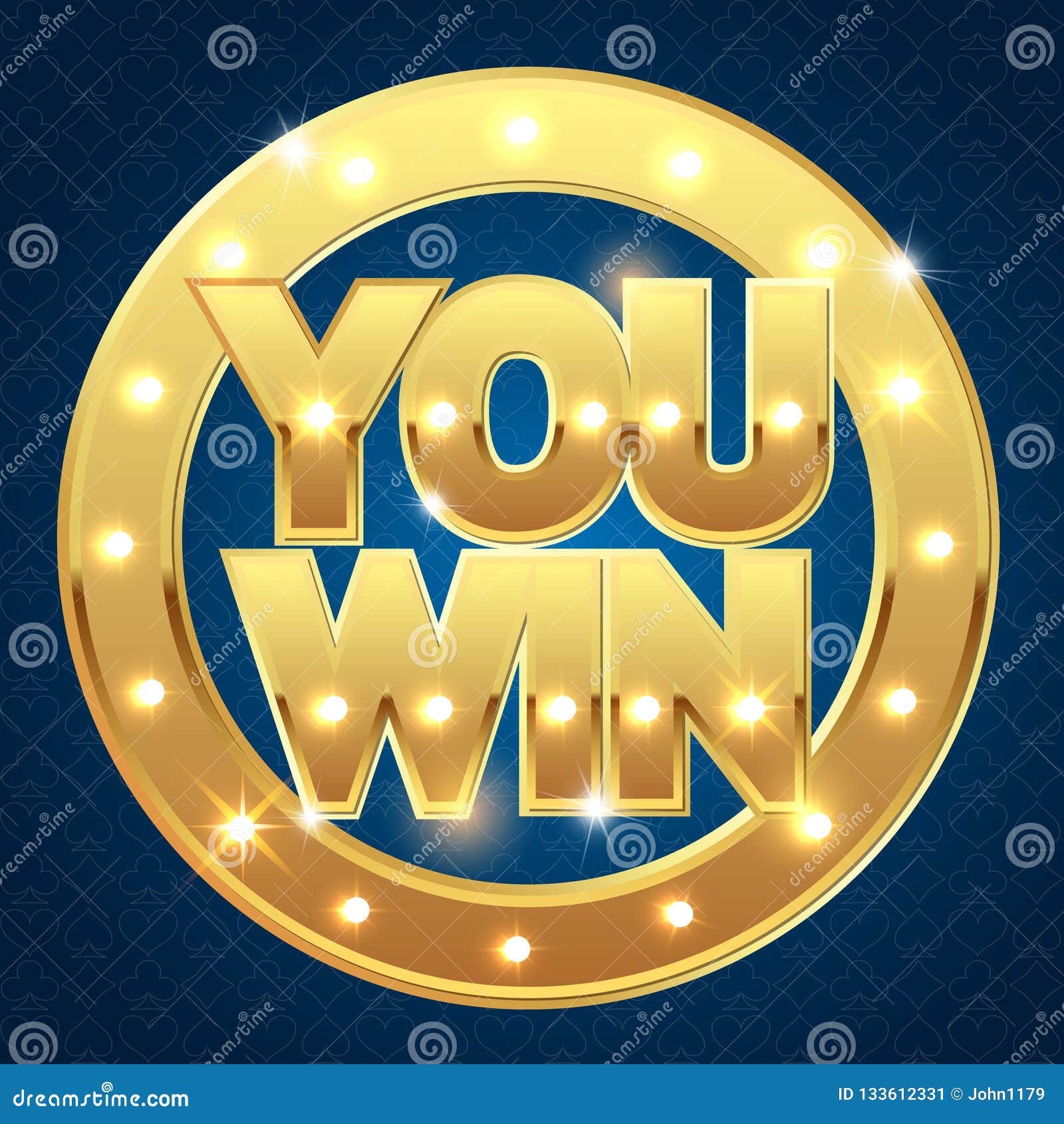 casino wins casino wins