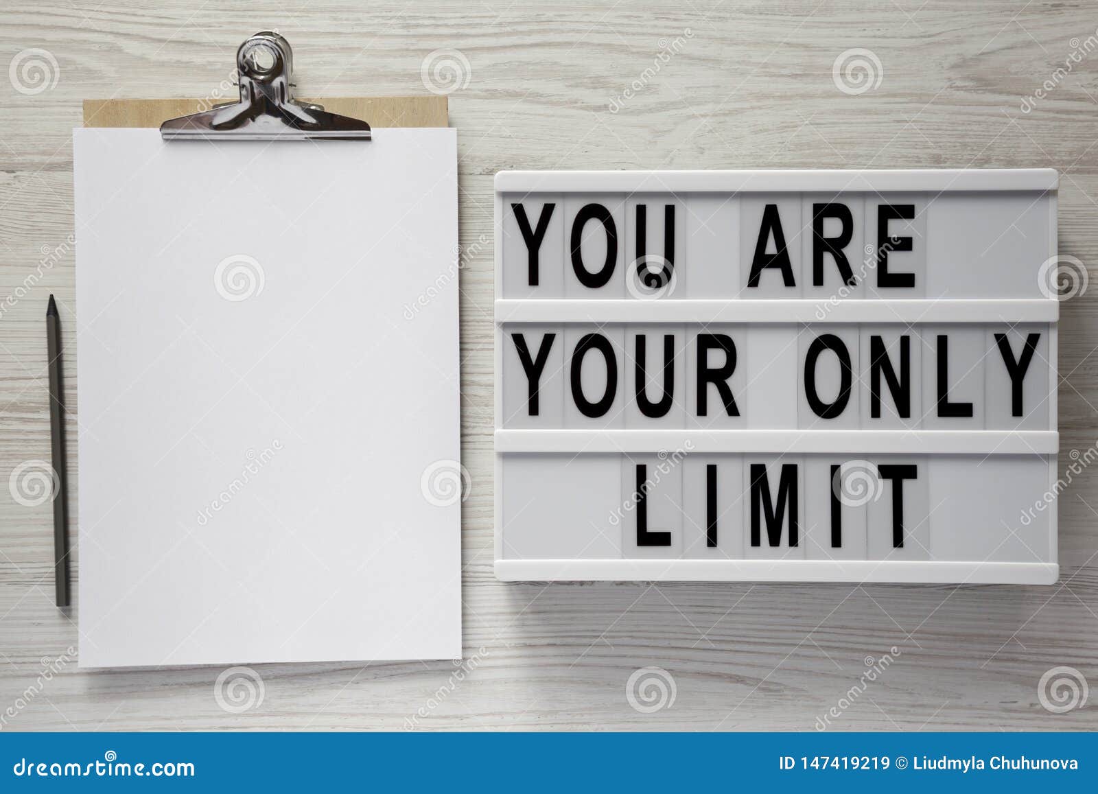 Your only текст. Your only limit is you. You are your only limit. You are your only limit одежда. Your only Волда.