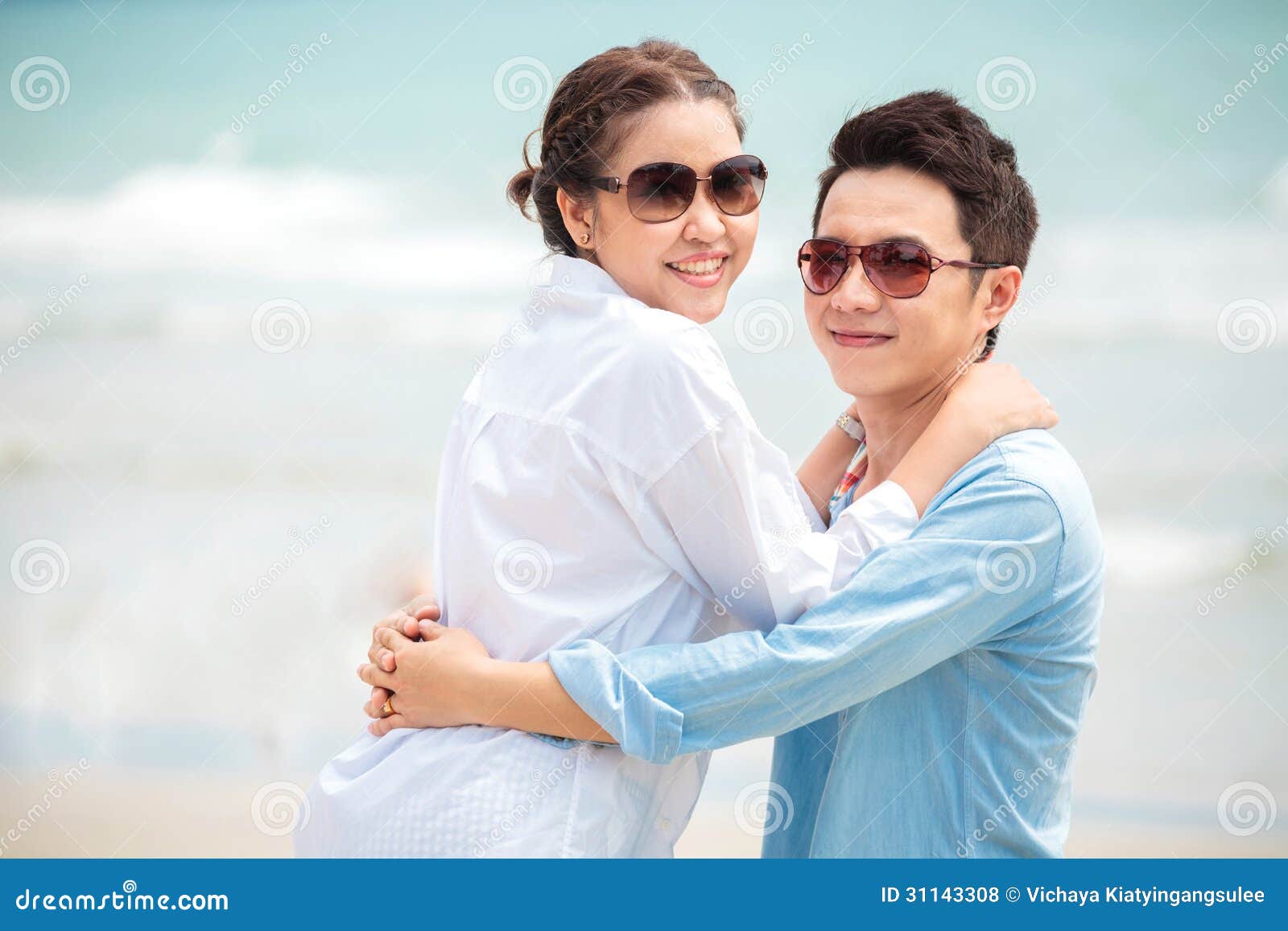 Dating Dating