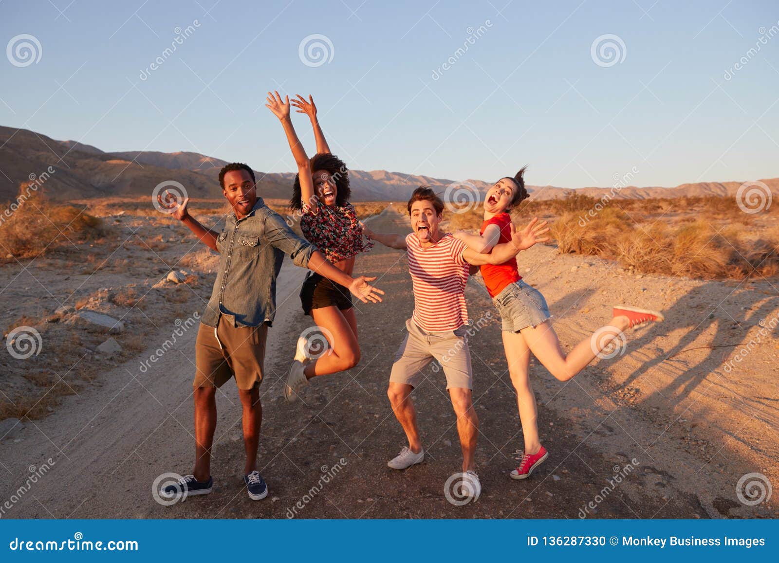 Free Photo | Three young smiling hipster women in summer clothes.girls  taking selfie self portrait photos on smartphone.models posing in the  street.female kissing their friend in cheek