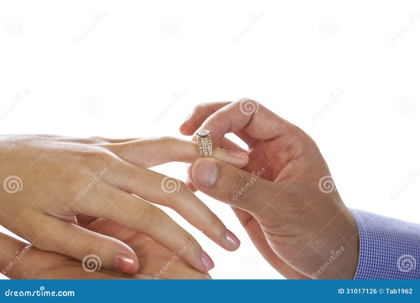 1,447 Engagement Ring On Finger Stock Photos, High-Res Pictures, and Images  - Getty Images