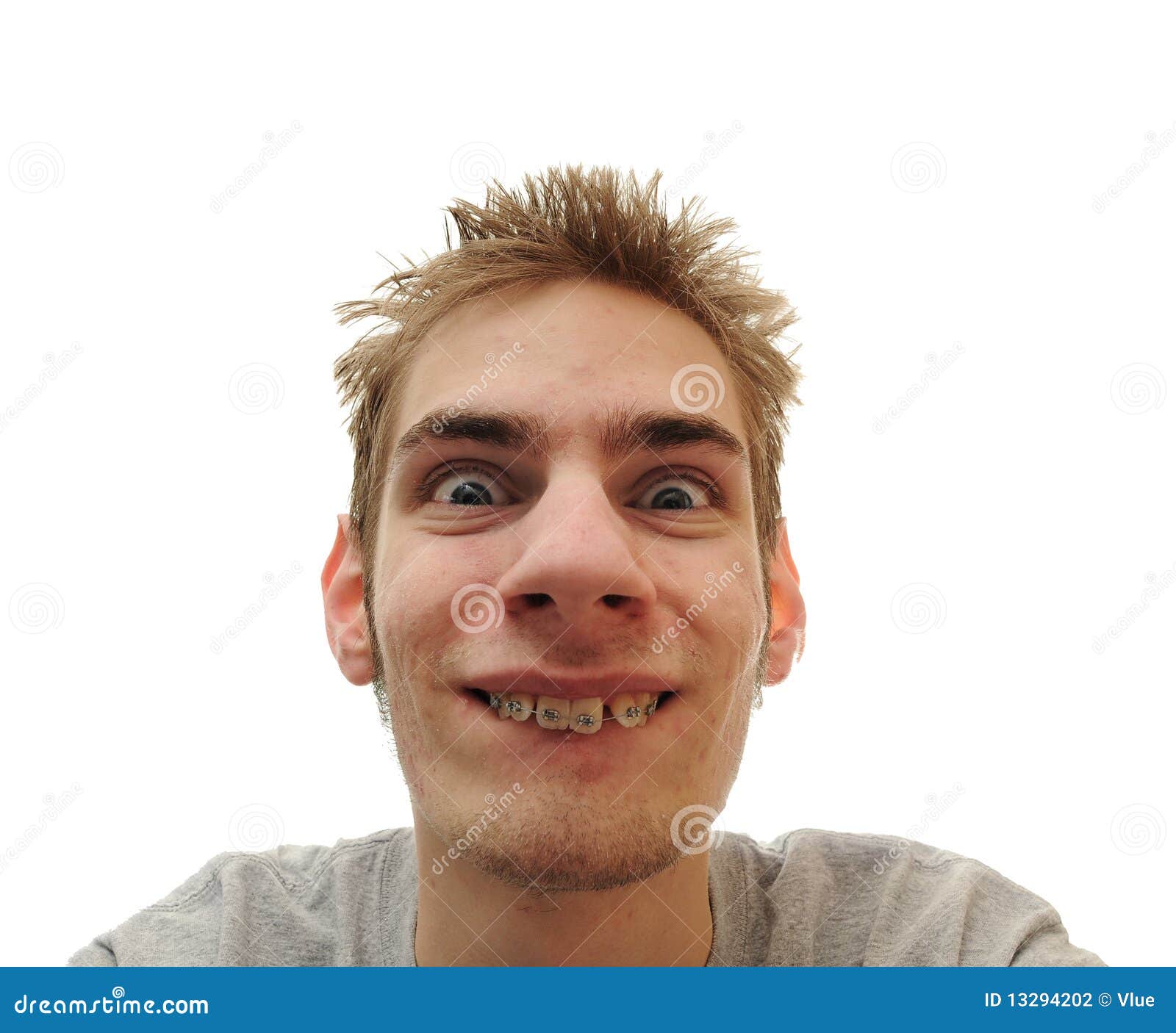 My Image 22