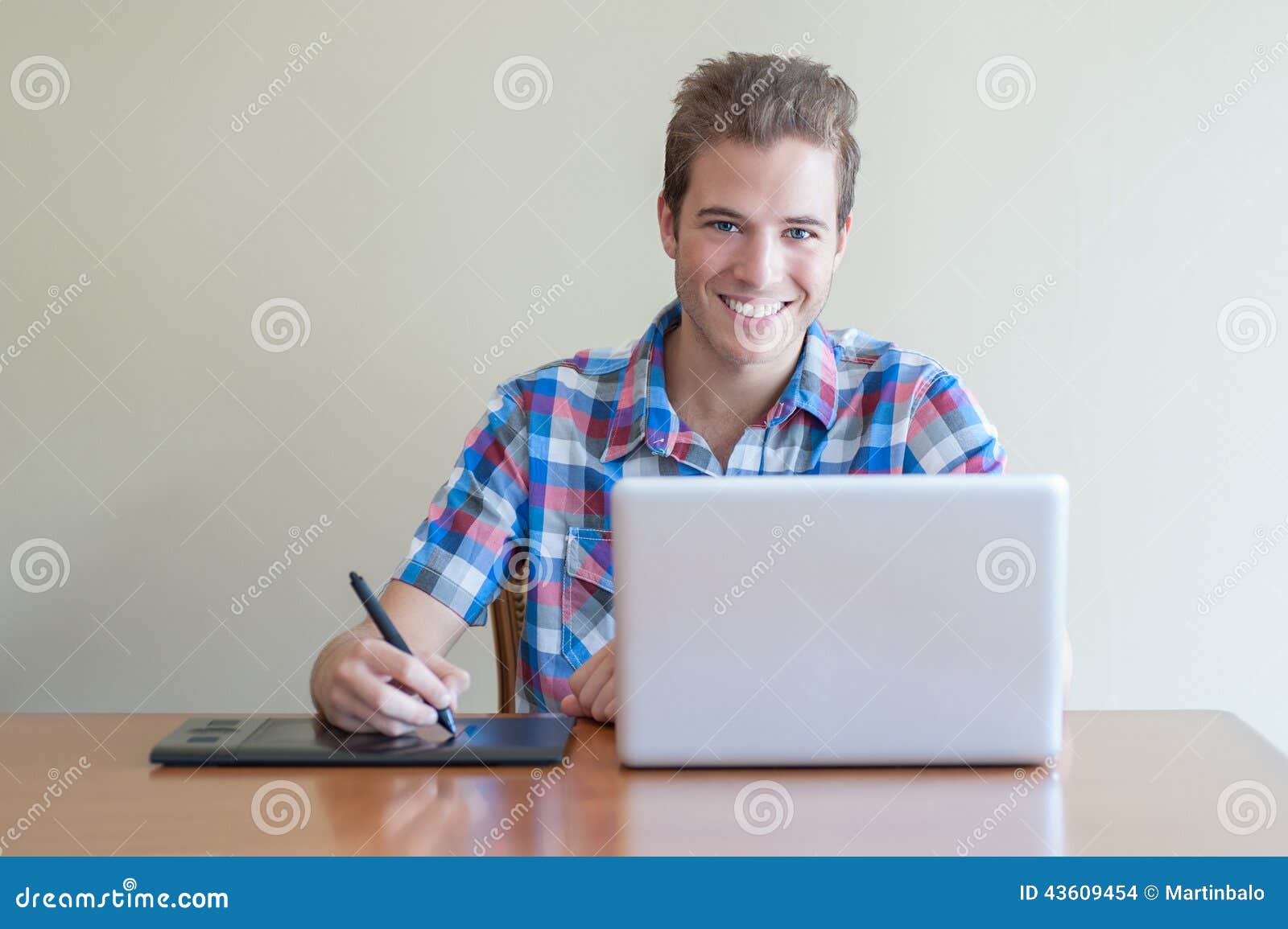 Young males using viagra