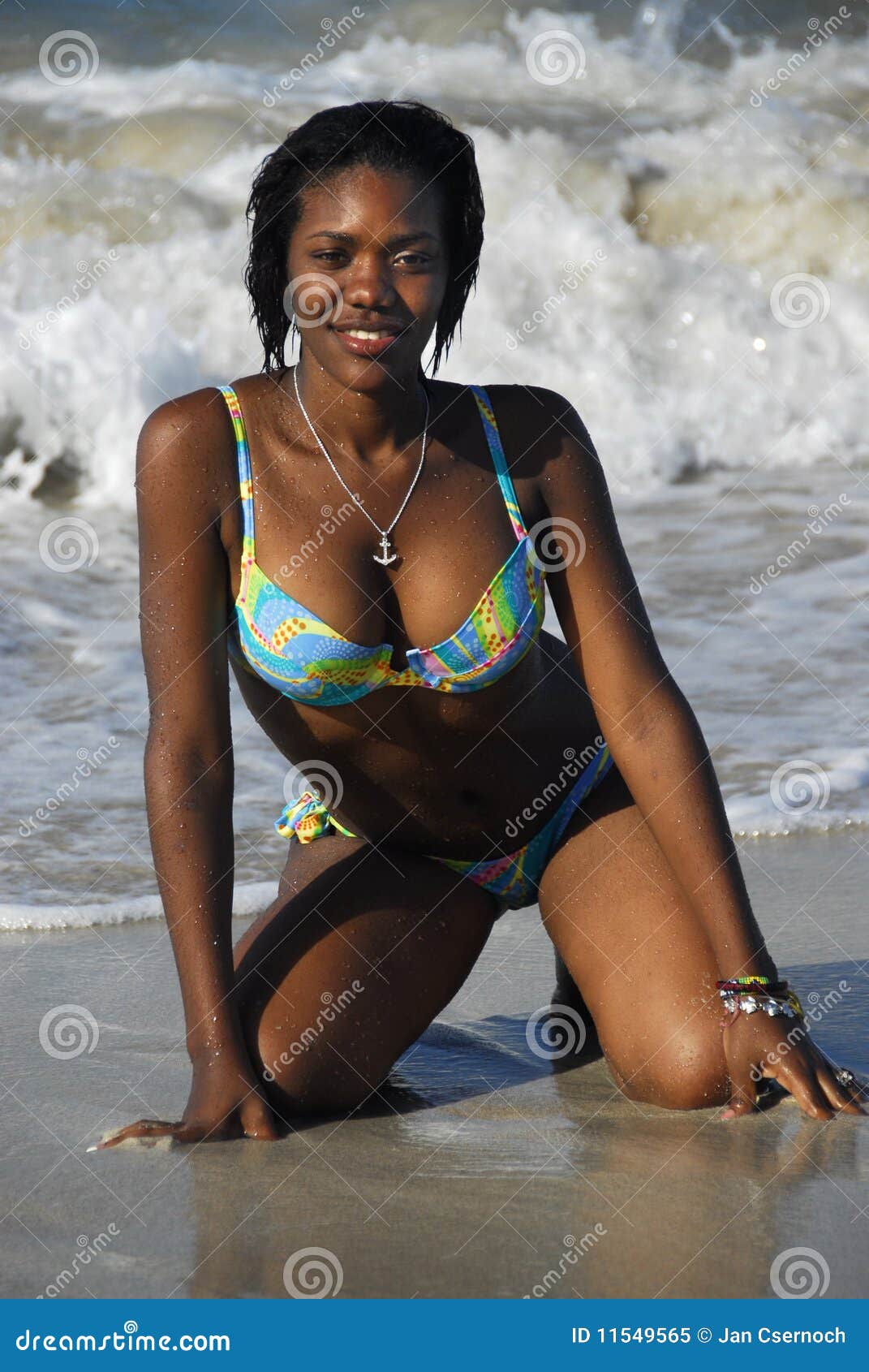 Beautiful Dominican Girls Dominican Girls 5 Best Cities In The Dominican Republic ~ Masculine