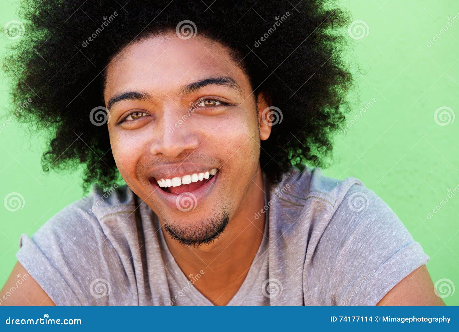 75,585 Guy Afro Stock Photos - Free & Royalty-Free Stock Photos from  Dreamstime
