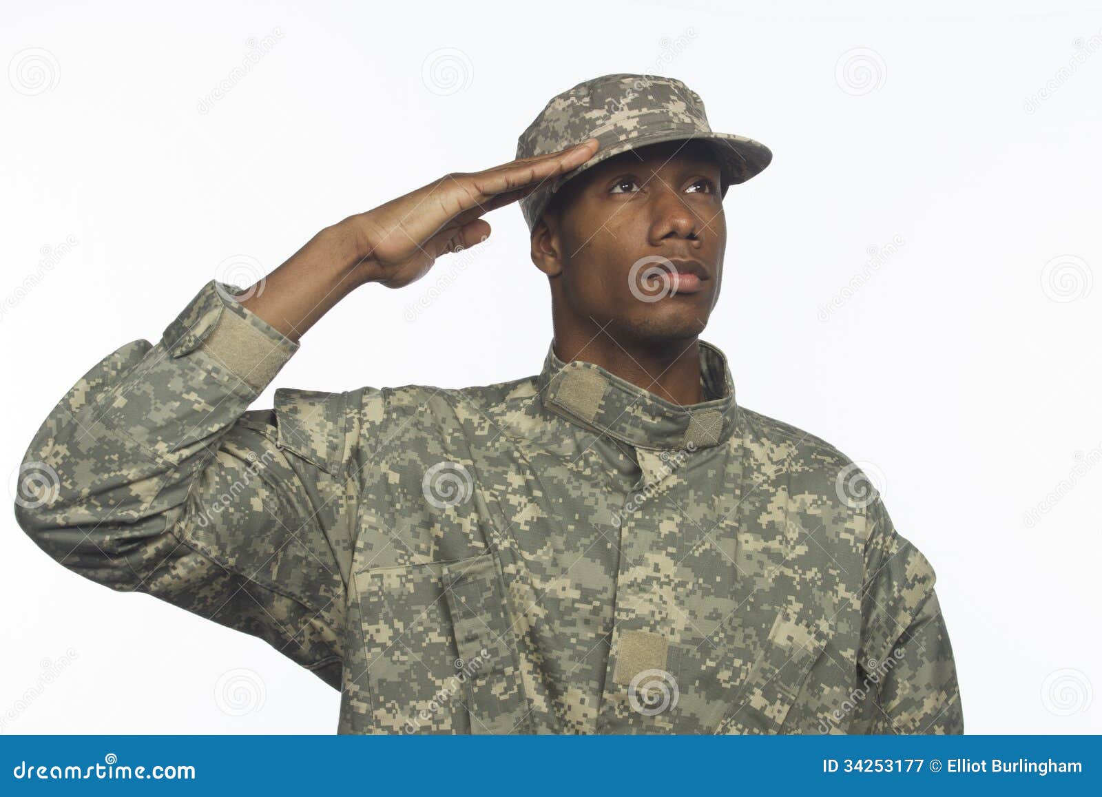 young-african-american-military-man-saluting-horizontal-black-34253177.jpg