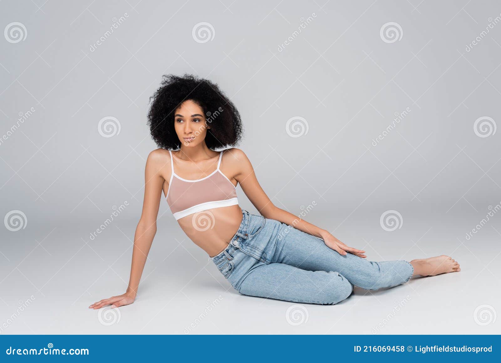 1,452 Bra Stock Stock Photos - Free & Royalty-Free Stock Photos