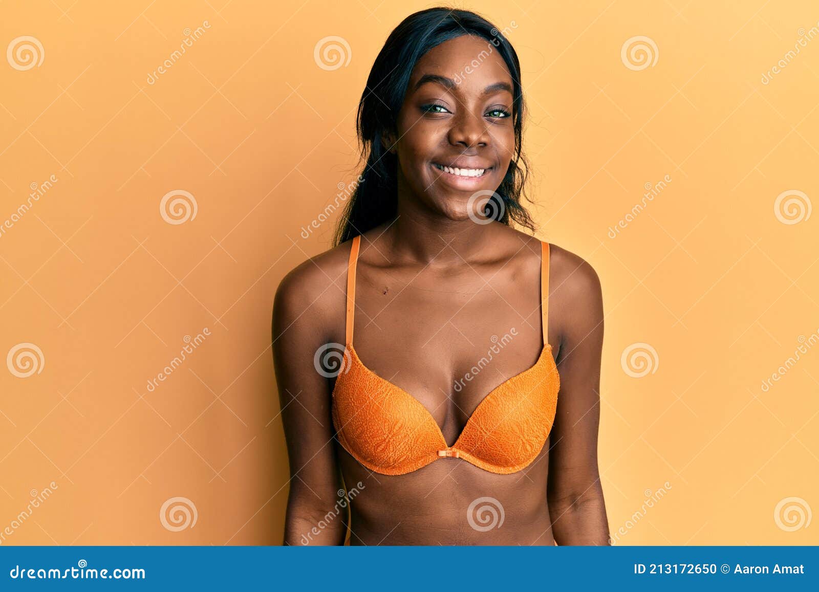 4,627 Woman Wearing Lingerie Stock Photos - Free & Royalty-Free Stock  Photos from Dreamstime