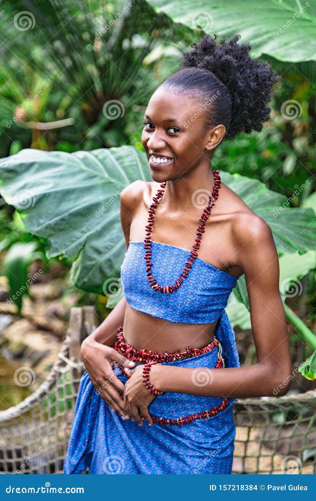 Naked African Tribal Girls Sex - African Tribal Girl Sexy Stock Photos - Free & Royalty-Free Stock Photos  from Dreamstime