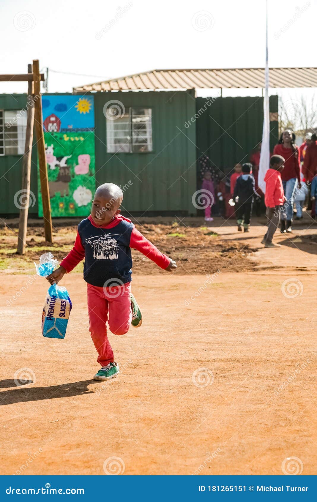 Ekisha Pre and Primary English Medium Schools on X: Sports & Games  increase thinking capacity to the kids.Bado tunaendelea kupokea wanafunzi  .Nafasi za kuhamia pia zipo .For more info about Ekisha you