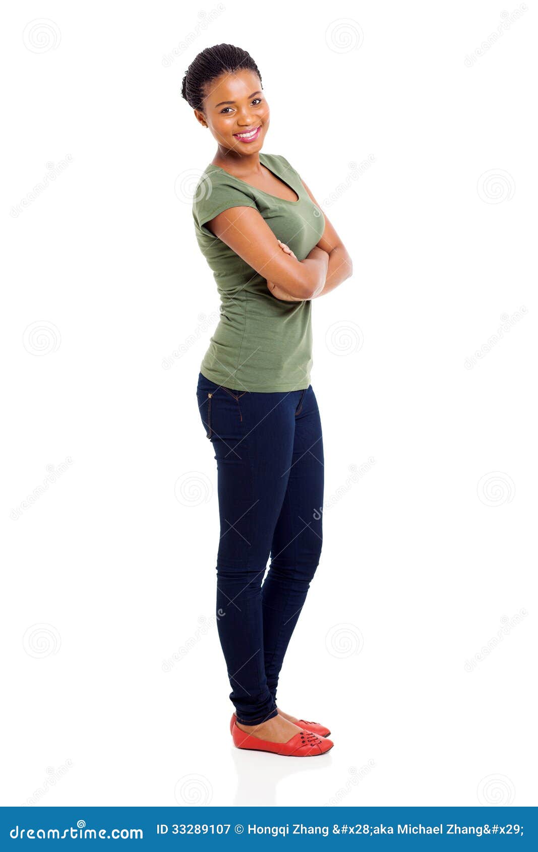 136,073 Women Side Pose Images, Stock Photos, 3D objects, & Vectors |  Shutterstock