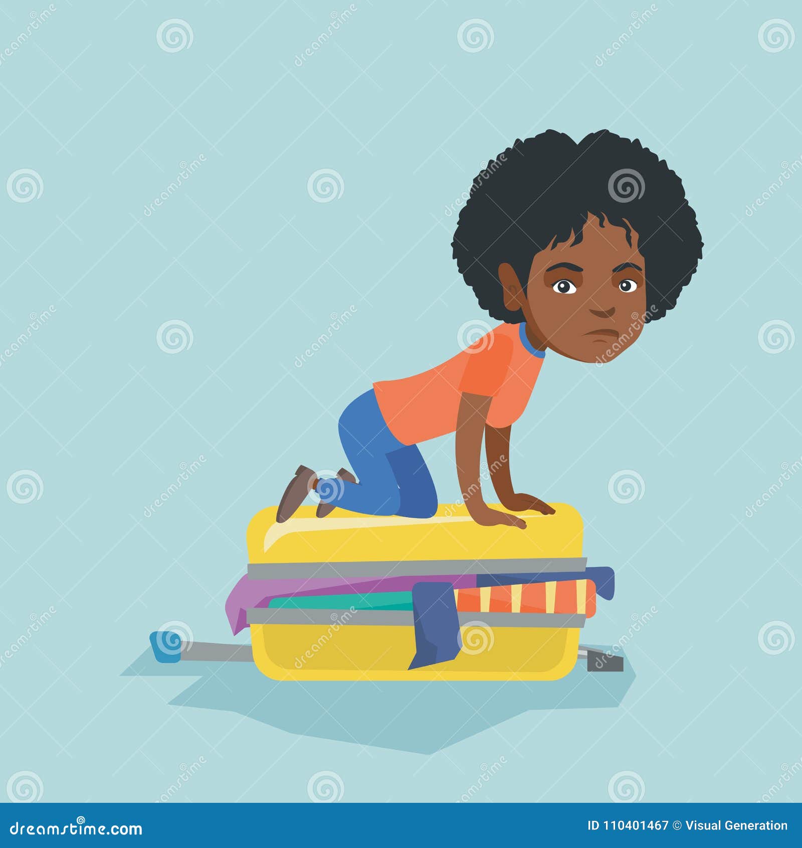 Woman Packing Full Suitcase Cartoon Stock Illustrations – 23 Woman Packing Full Suitcase Cartoon Stock Illustrations, Vectors & Clipart - Dreamstime Woman Packing Full Suitcase Cartoon Stock Illustrations – 23 Woman Packing Full Suitcase Cartoon Stock Illustrations, Vectors & Clipart - Dreamstime