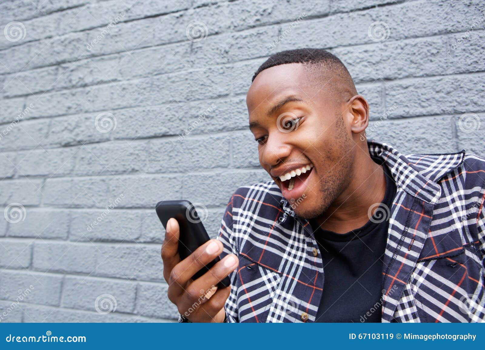 71,782 Funny Text Stock Photos - Free & Royalty-Free Stock Photos from Dreamstime 71,782 Funny Text Stock Photos - Free & Royalty-Free Stock Photos from Dreamstime