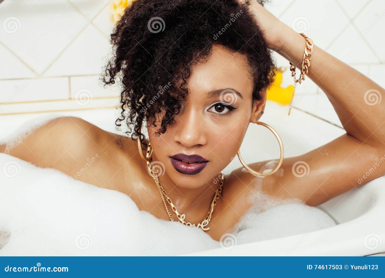 double penetration love Brianna double penetration love Brianna