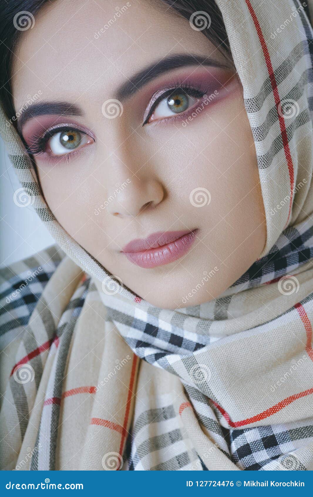 Girl arab Arab Girls