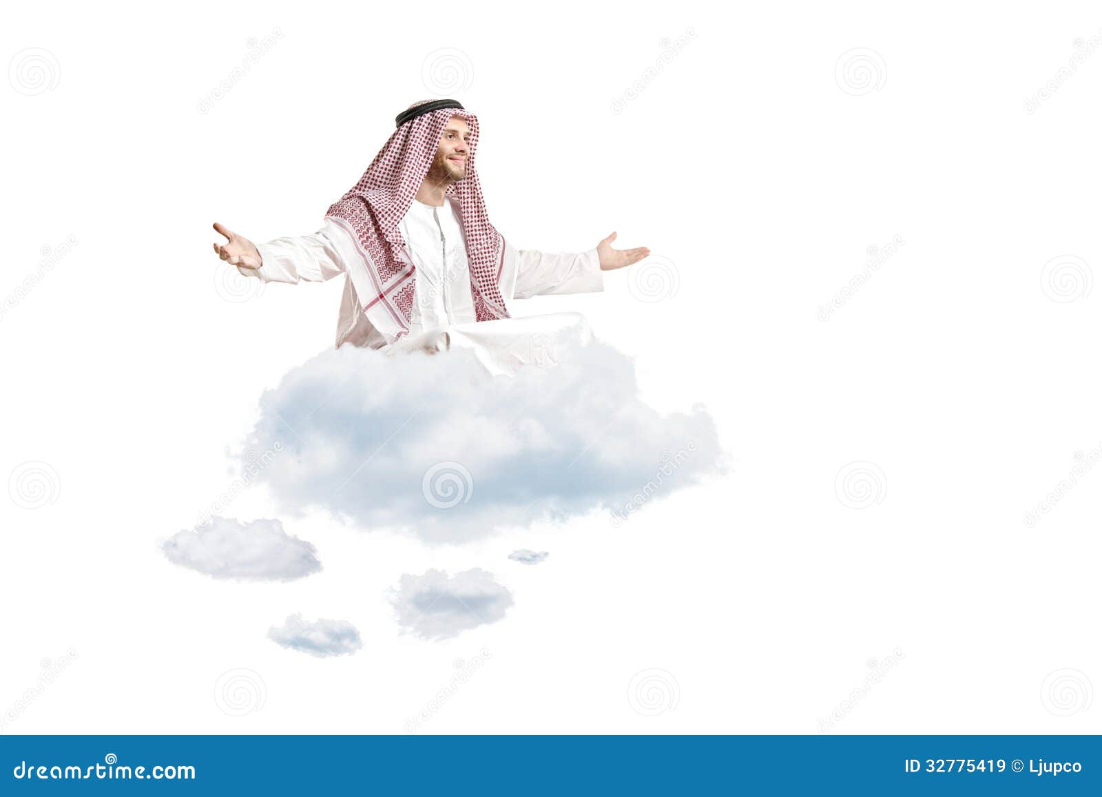 truama centet sitting on clouds truama centet sitting on clouds