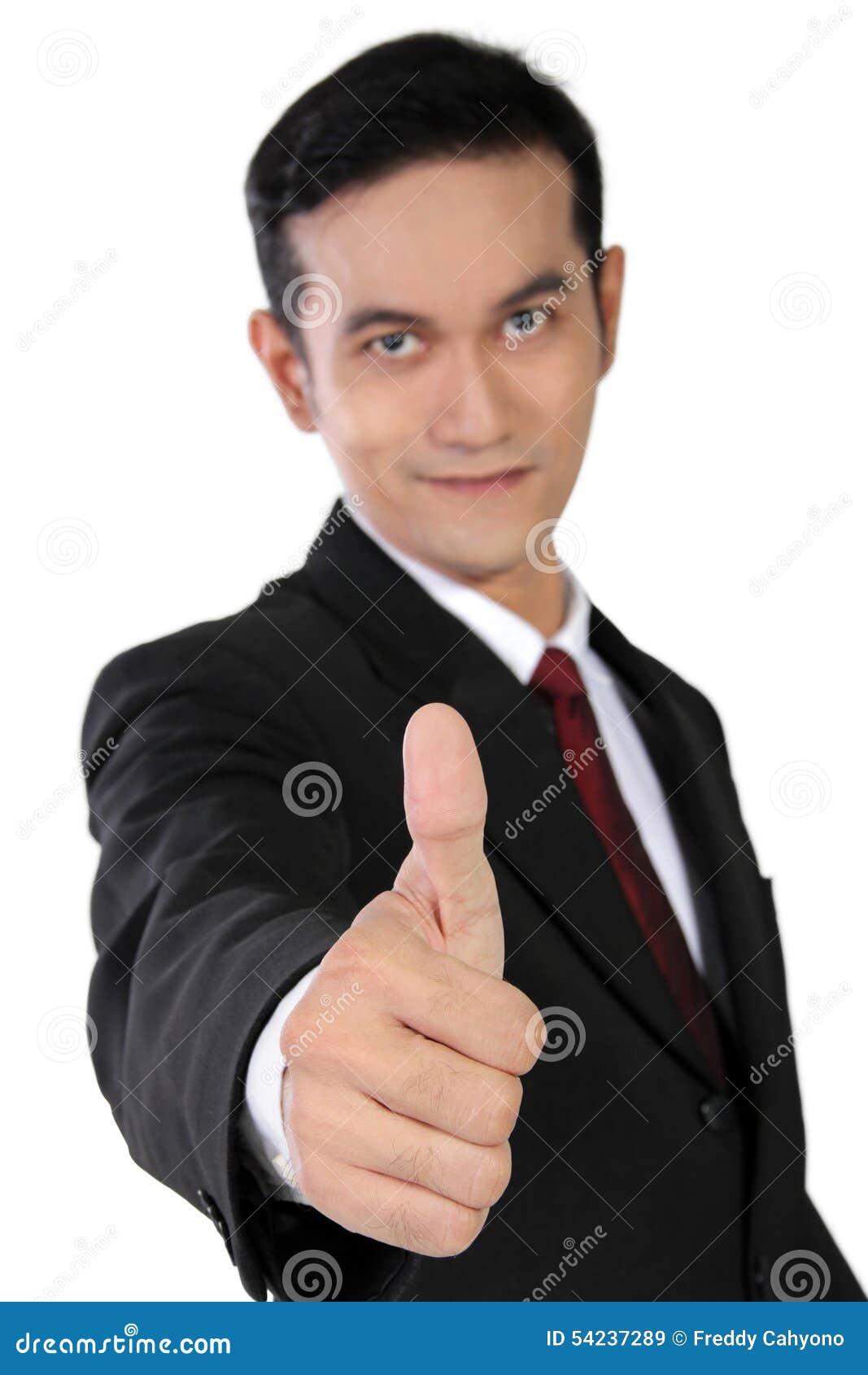 18 amateur porn the thumbs up dealer