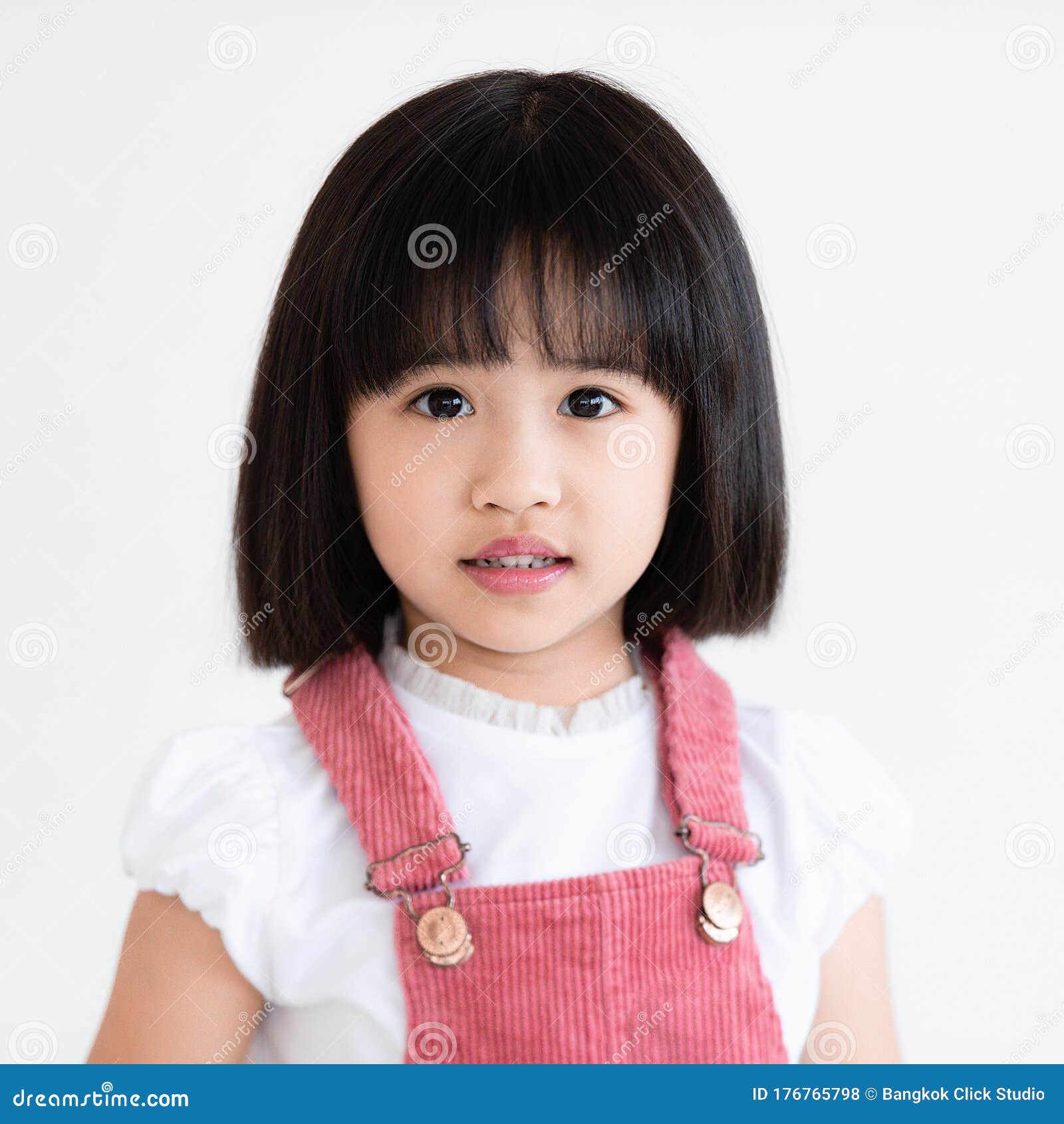 519 Asian Face Bangs Stock Photos - Free & Royalty-Free Stock Photos from Dreamstime 519 Asian Face Bangs Stock Photos - Free & Royalty-Free Stock Photos from Dreamstime