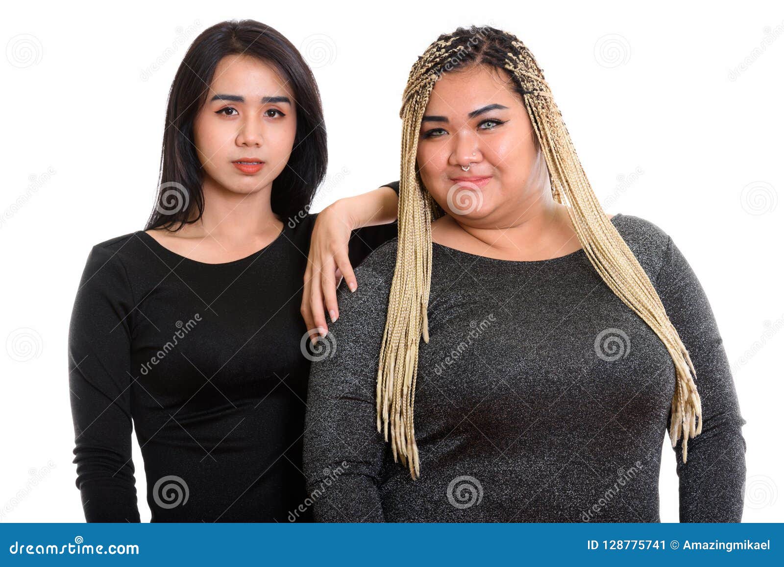 Shemalechinese