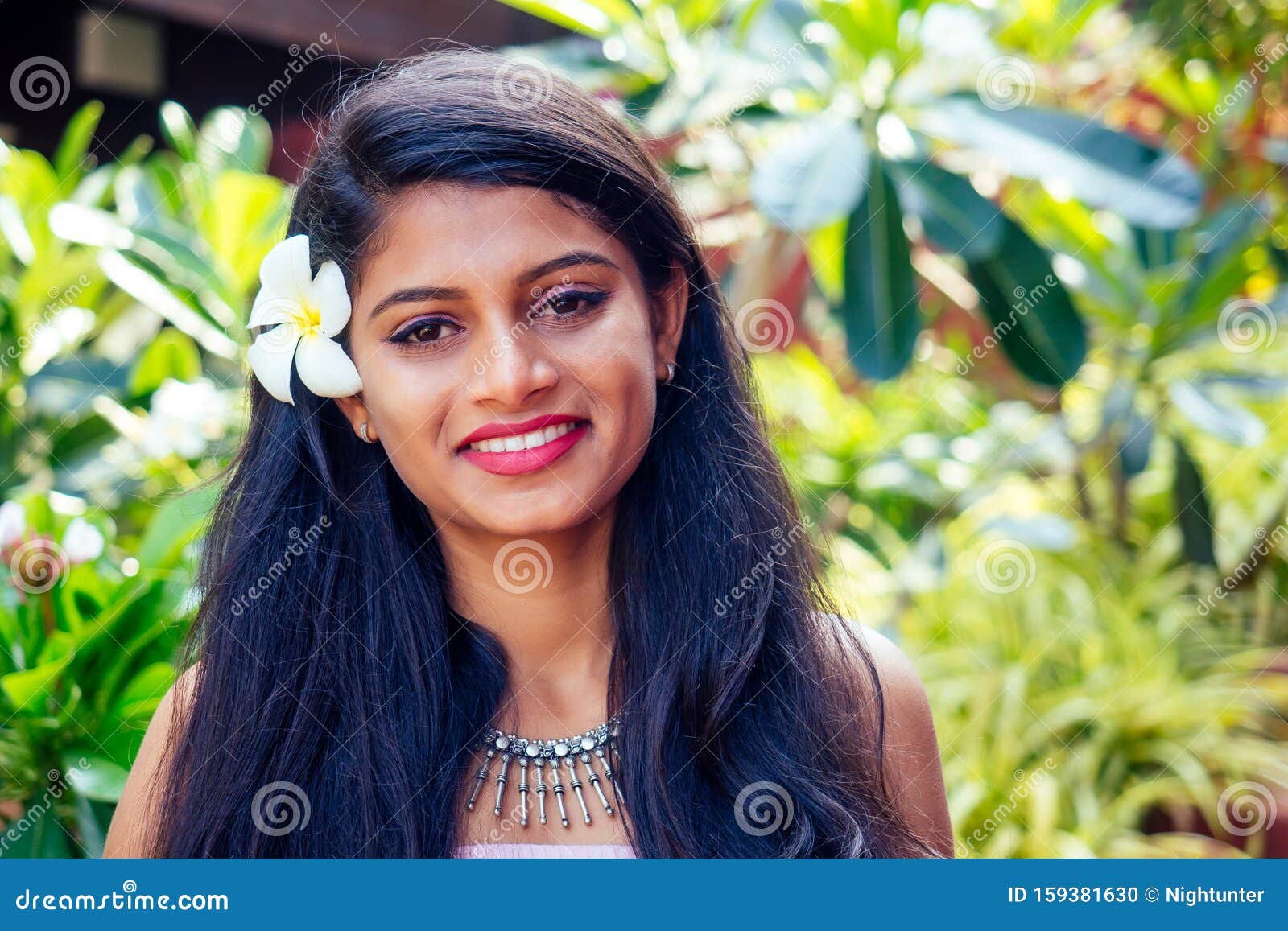 Black nude indian girls Beautiful Young Indian Girl Black Skin Nude Photos Free Royalty Free Stock Photos From Dreamstime