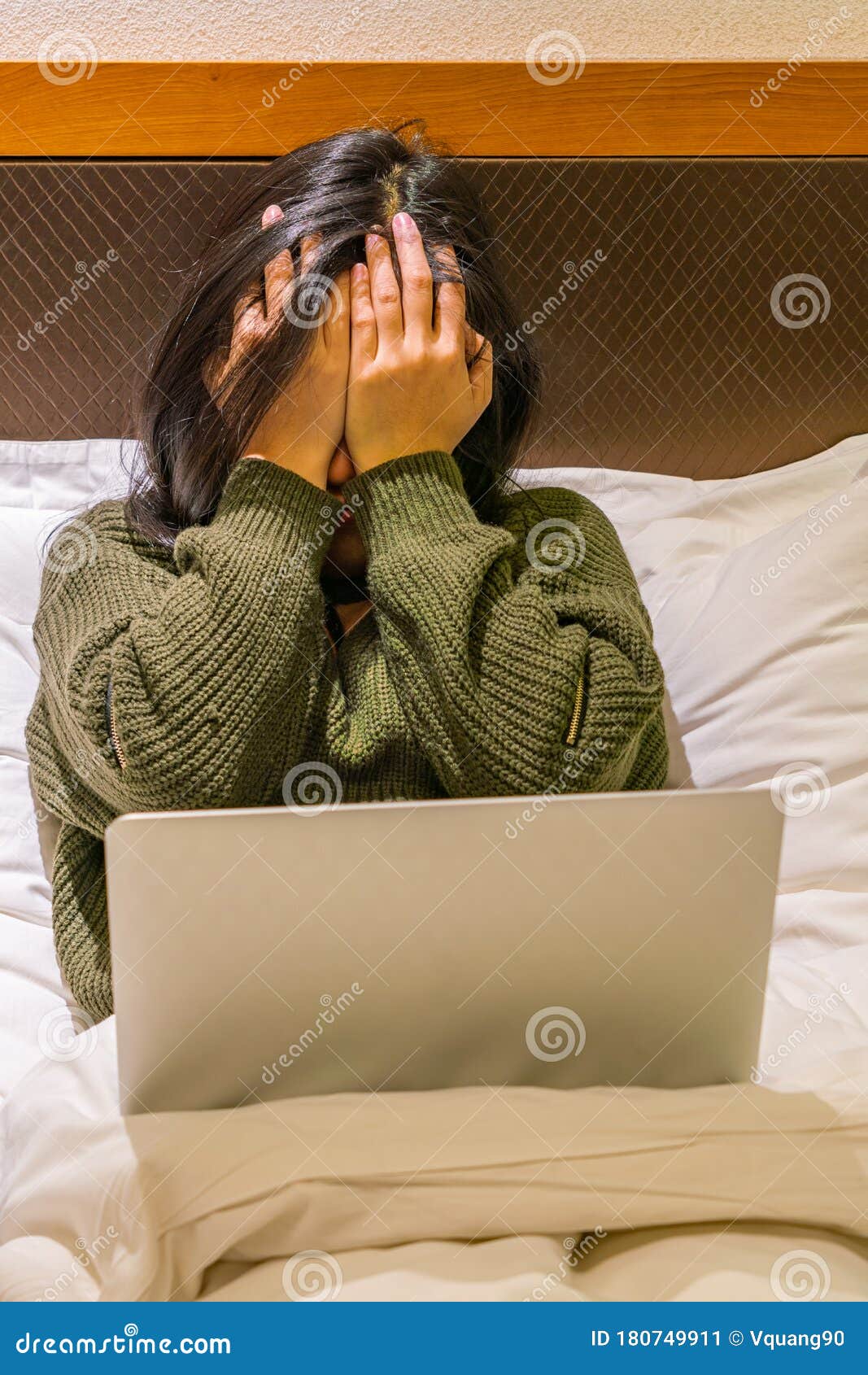 pls remember that when u feel scared pls remember that when u feel scared