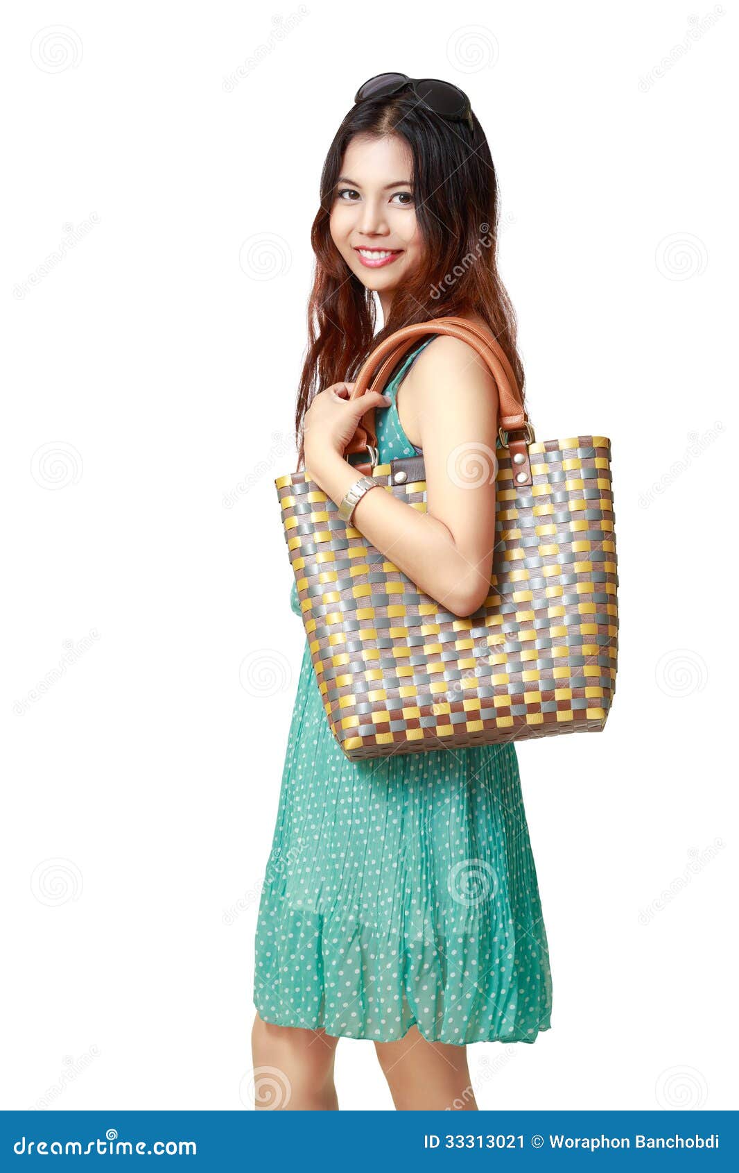 https://thumbs.dreamstime.com/z/young-asian-woman-holding-handbag-isolated-over-white-33313021.jpg