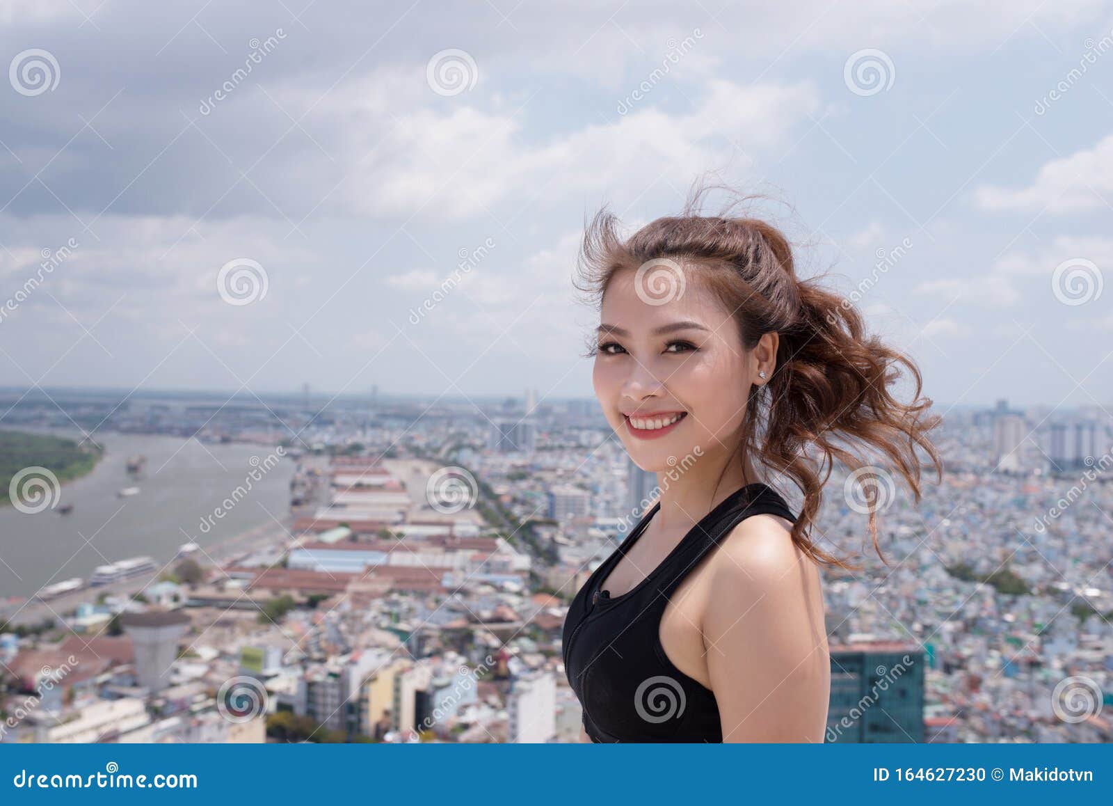 13,529 Woman Bust Stock Photos - Free & Royalty-Free Stock Photos from  Dreamstime