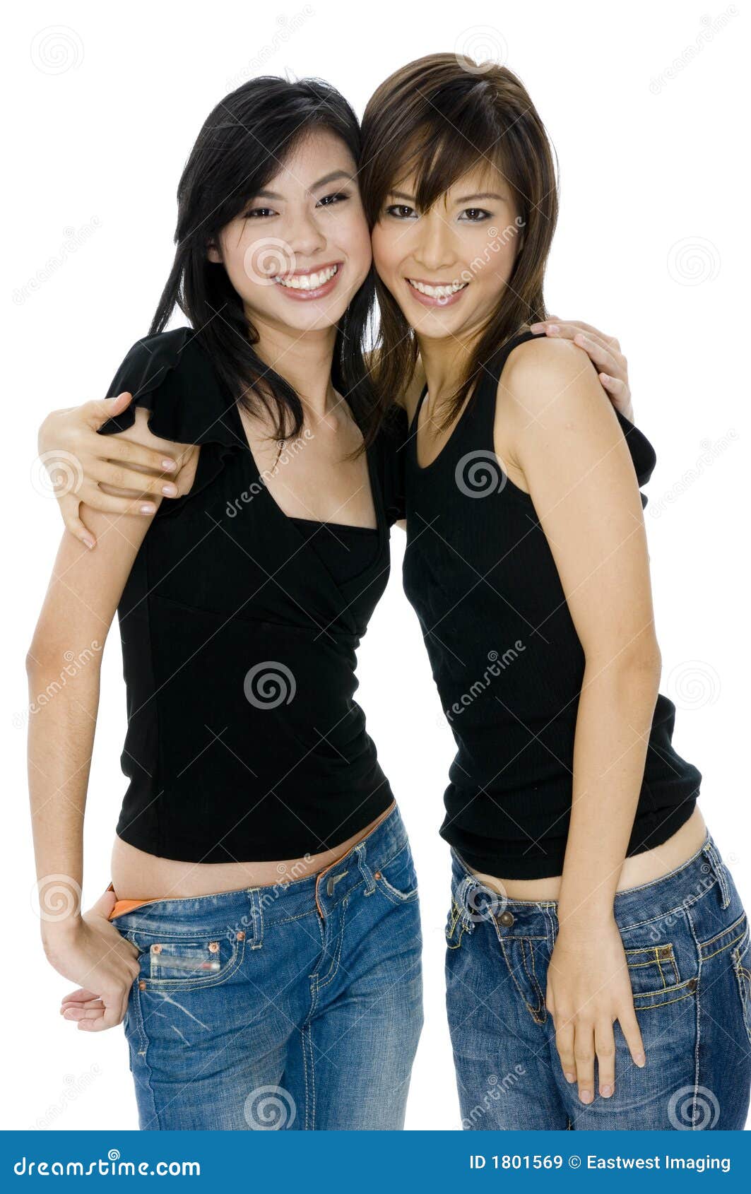 very young asian wives