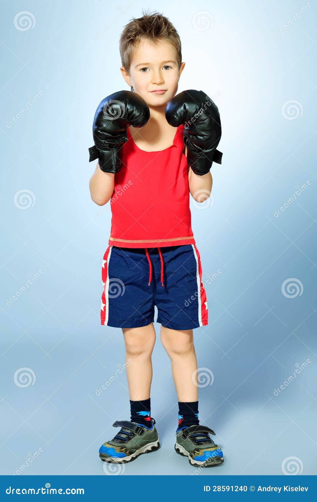 Young athlete stock photo. Image of healthy, modern, caucasian 28591240