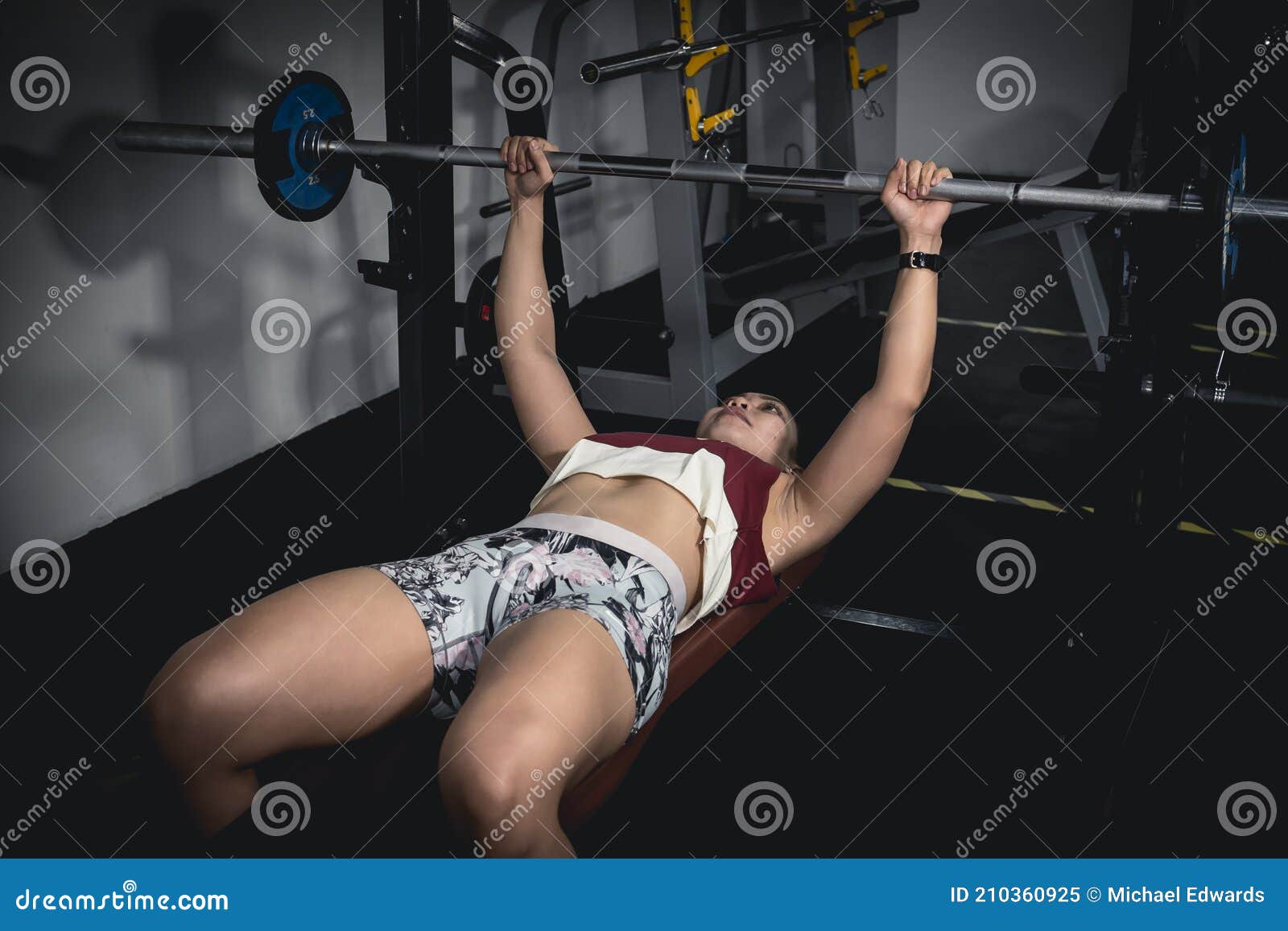 451 Woman Flat Chest Stock Photos - Free & Royalty-Free Stock Photos from  Dreamstime