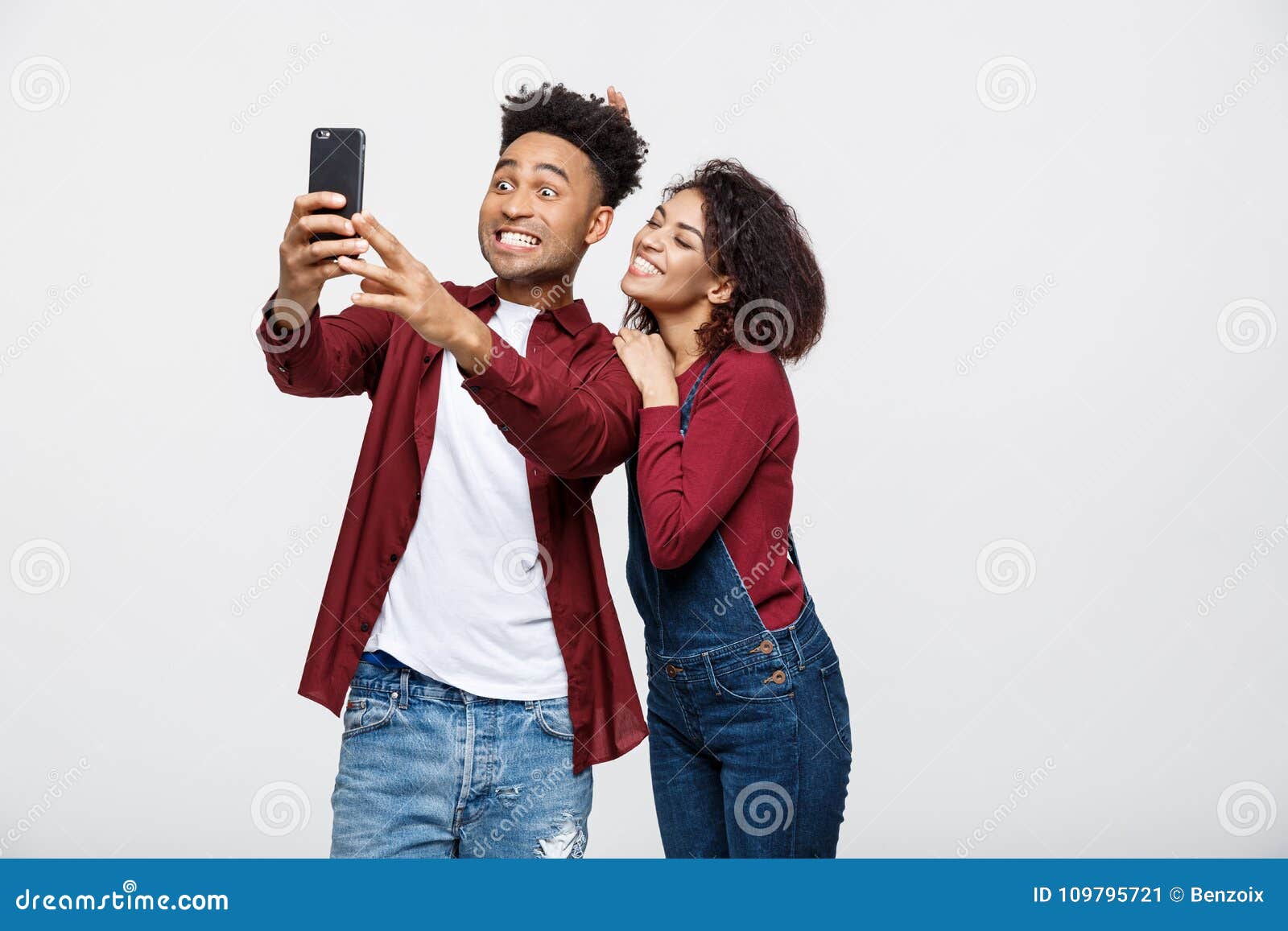 Aggregate More Than 124 Selfie Pose Images Vn